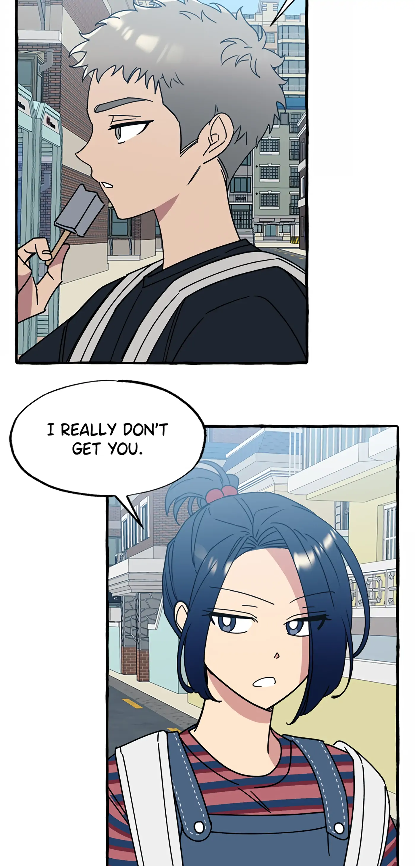 Manga page 27