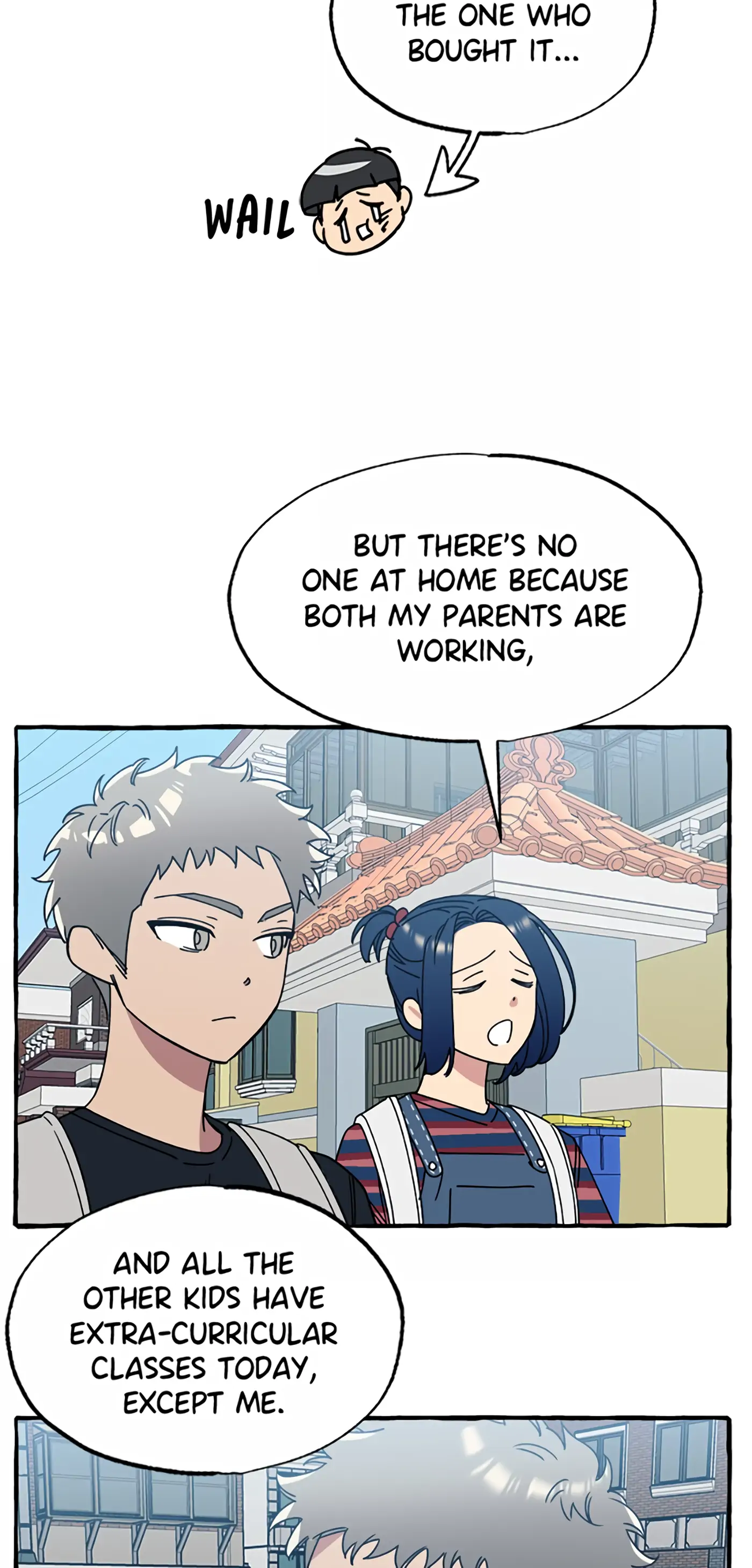 Manga page 29