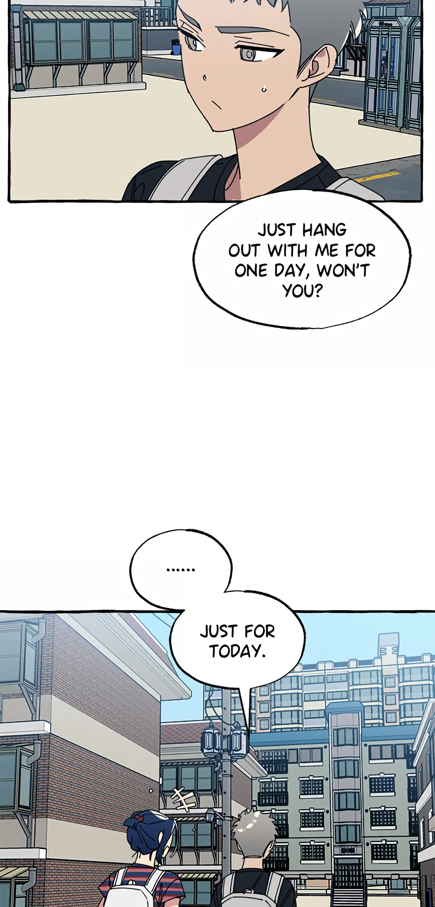 Manga page 30