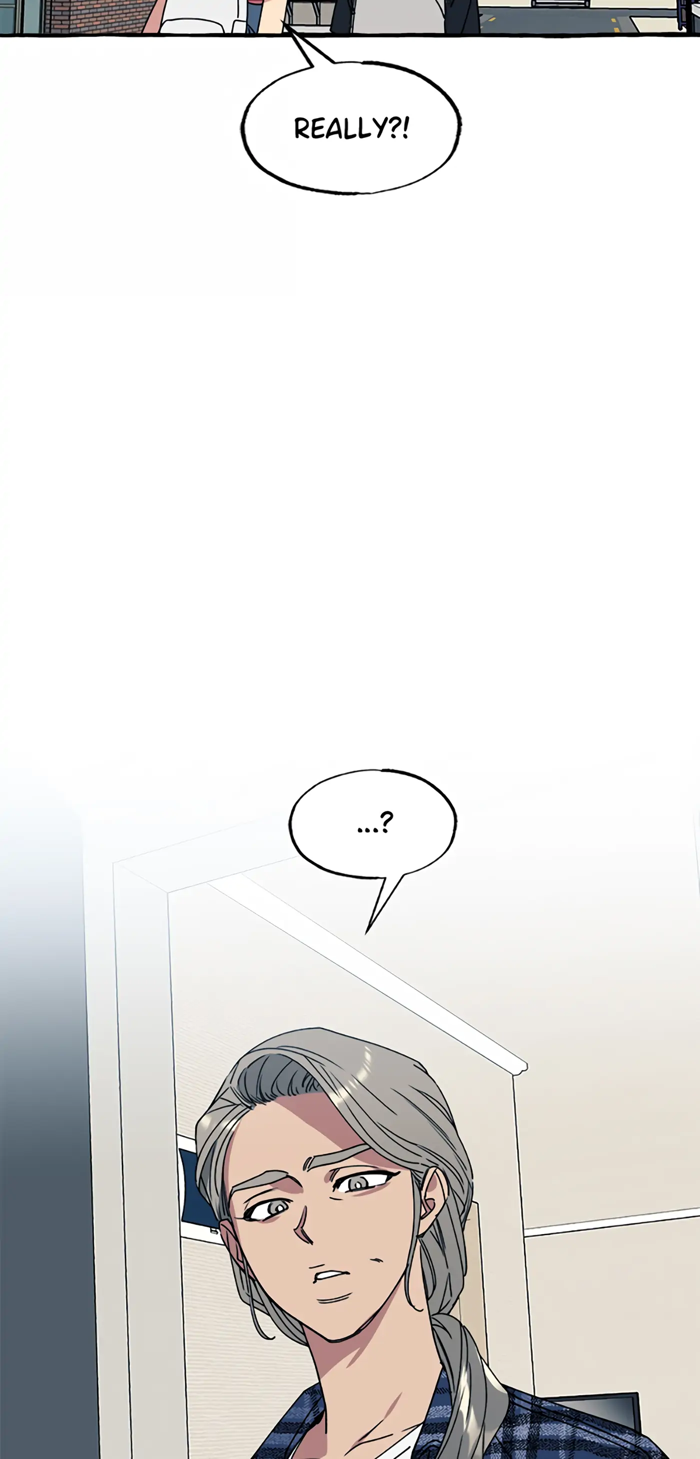 Manga page 31