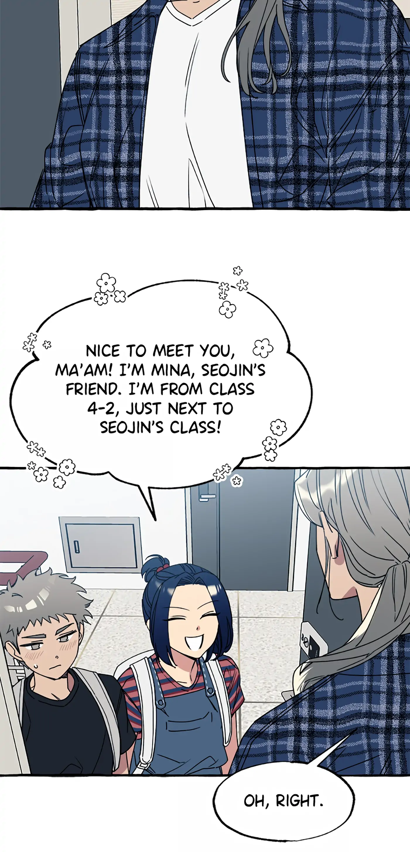 Manga page 32