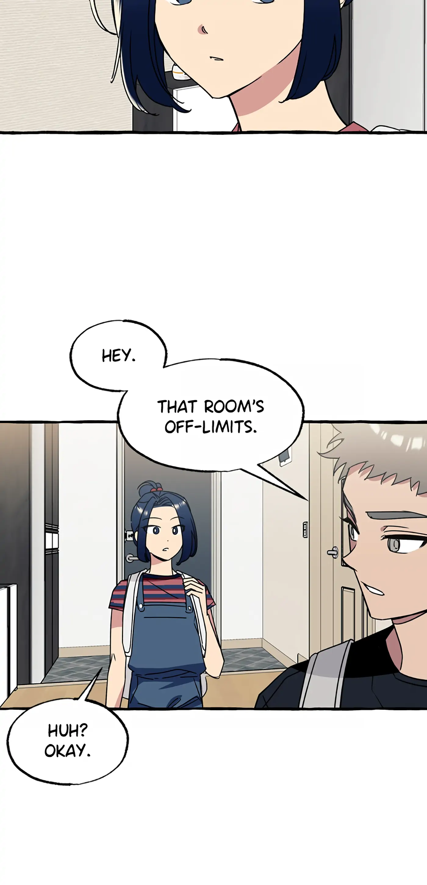 Manga page 37