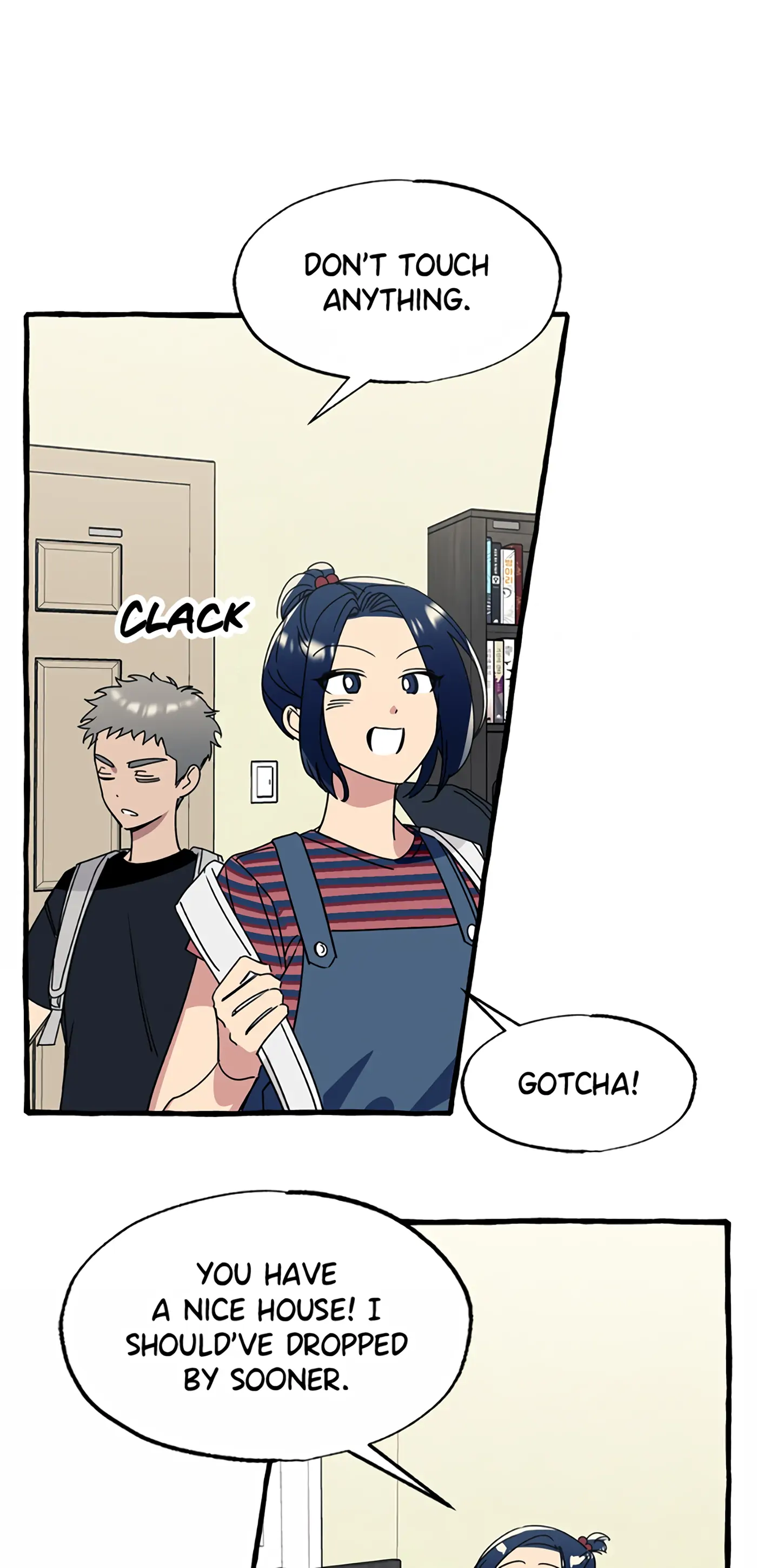 Manga page 38