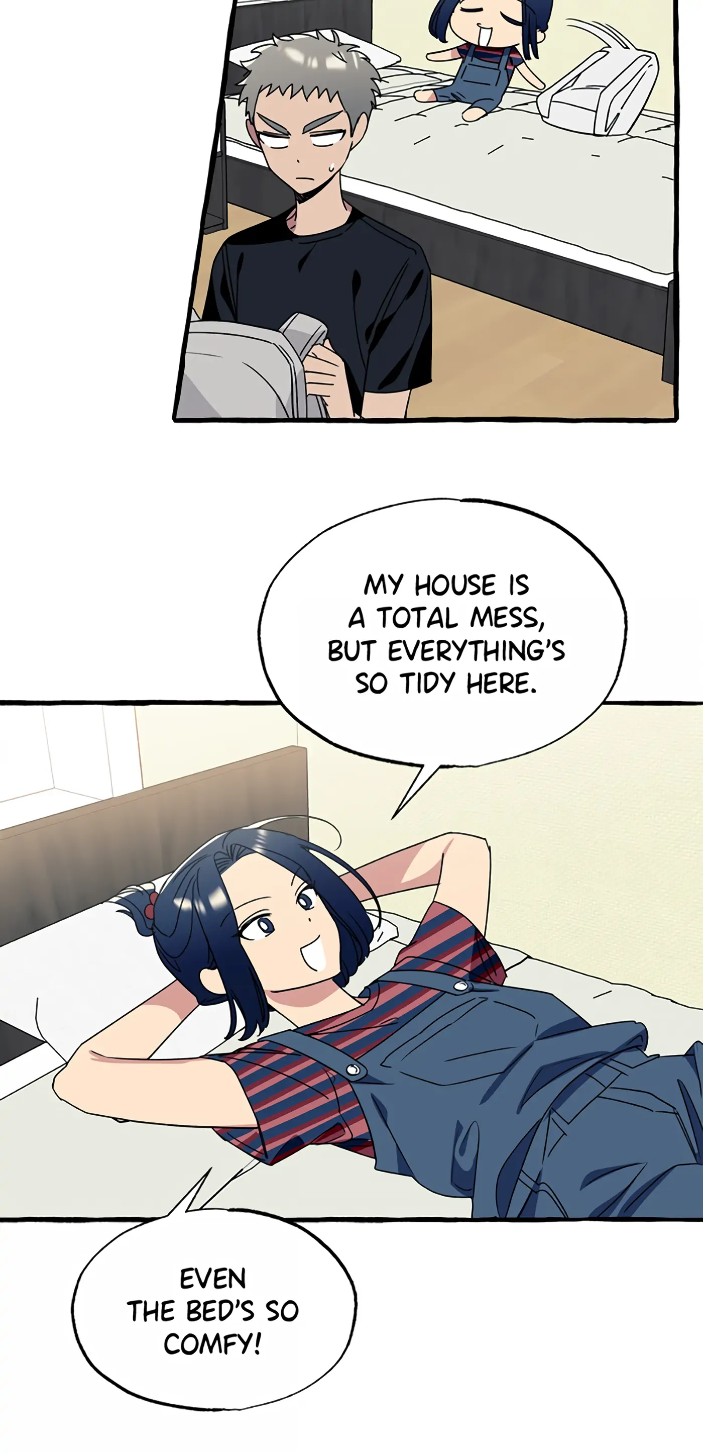 Manga page 39