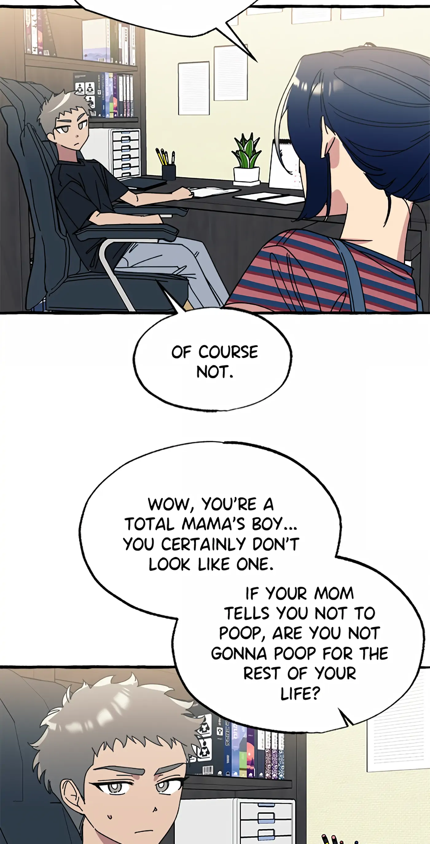 Manga page 41