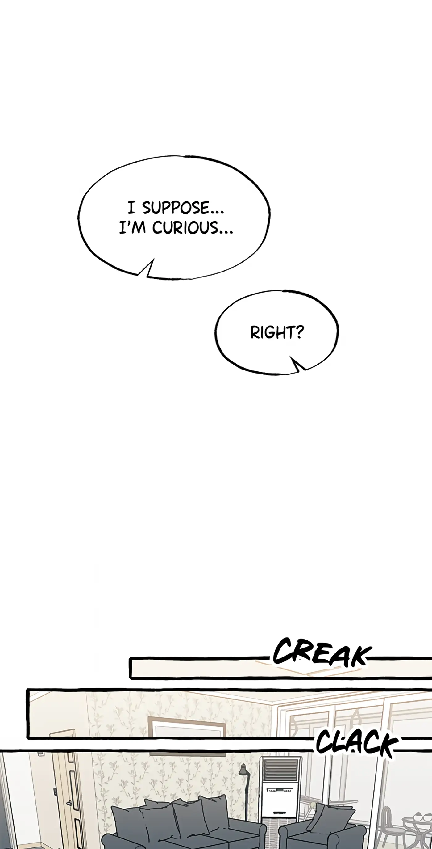 Manga page 44