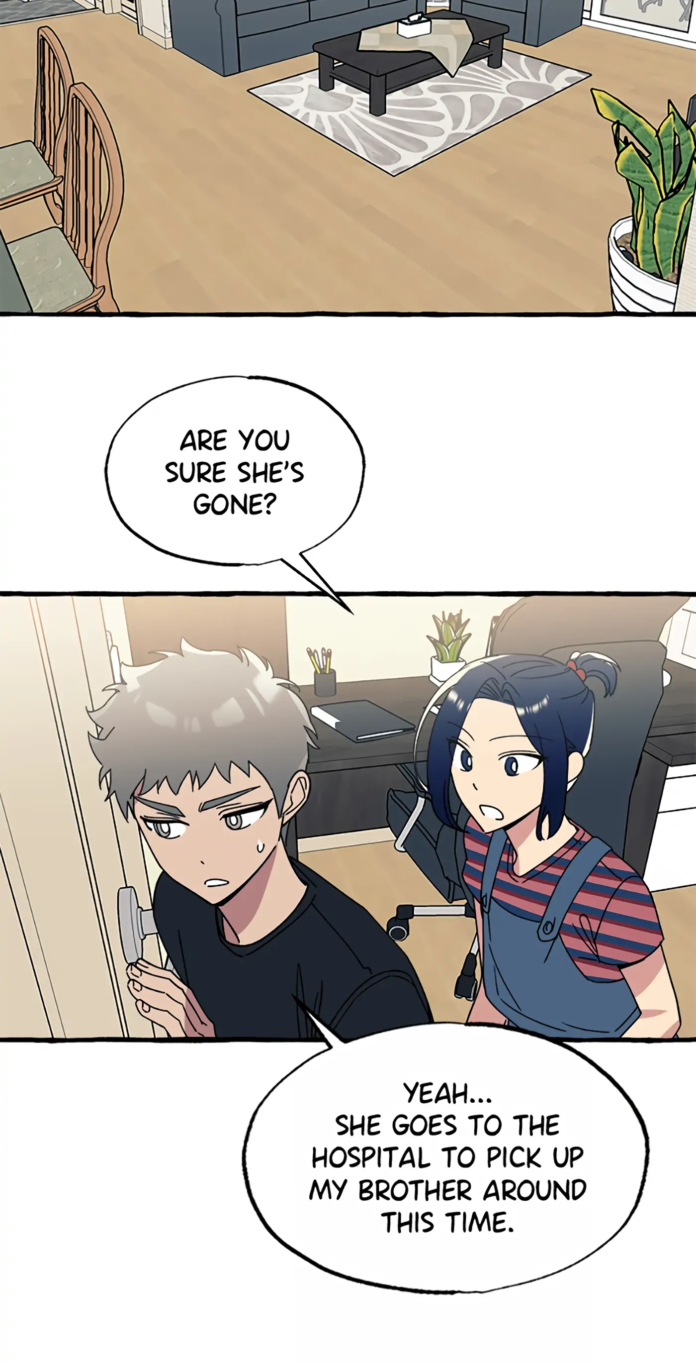 Manga page 45