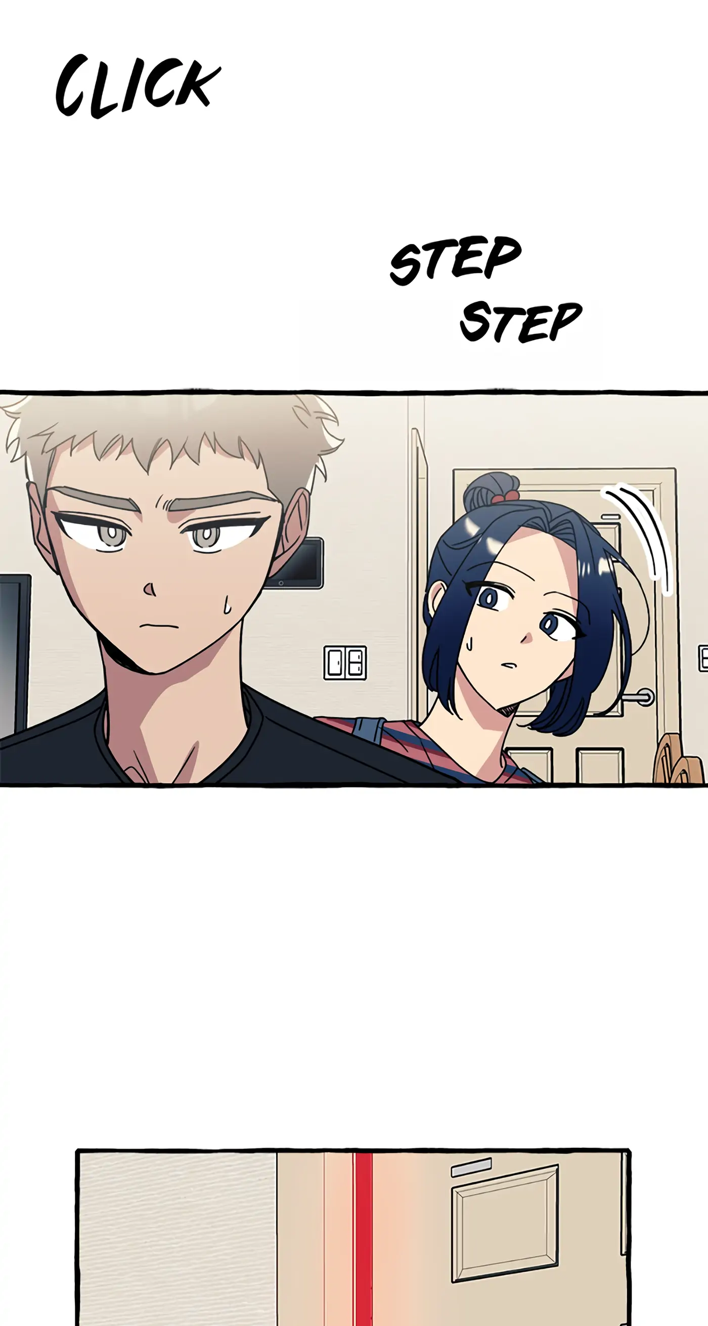 Manga page 46