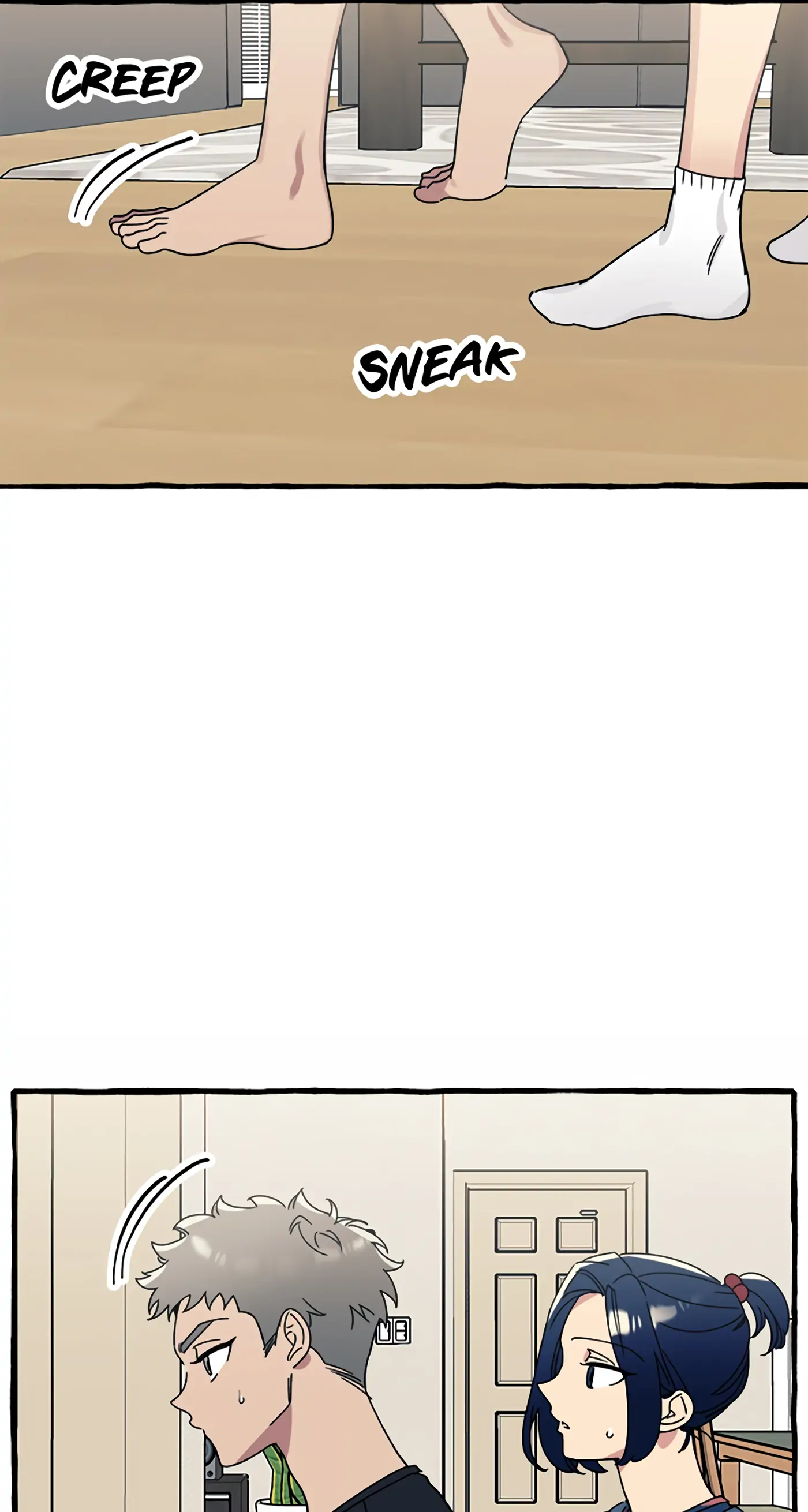 Manga page 48