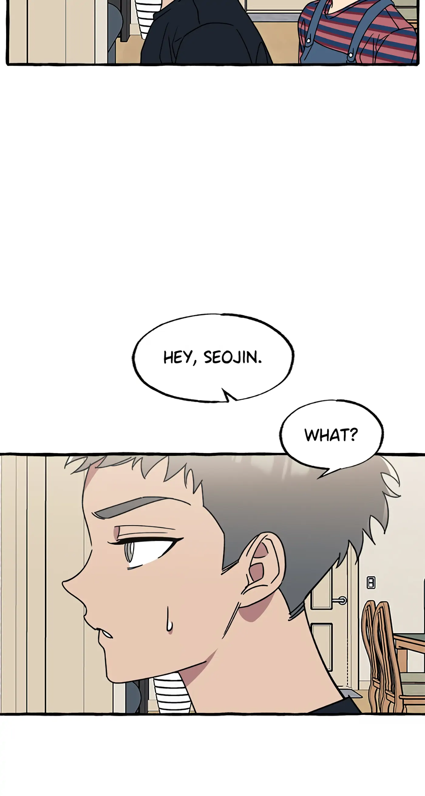 Manga page 49