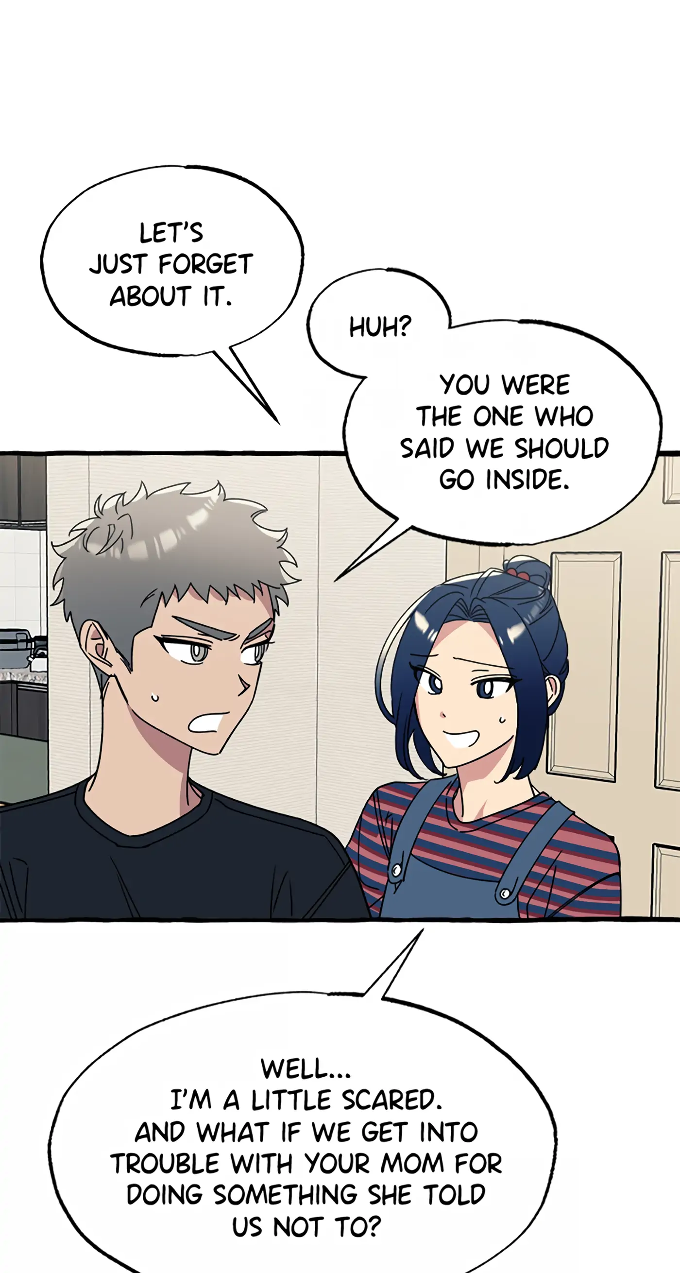 Manga page 50
