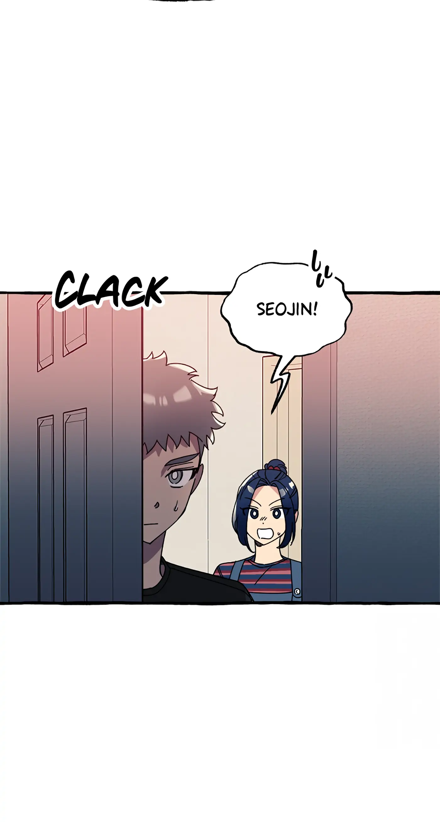 Manga page 53