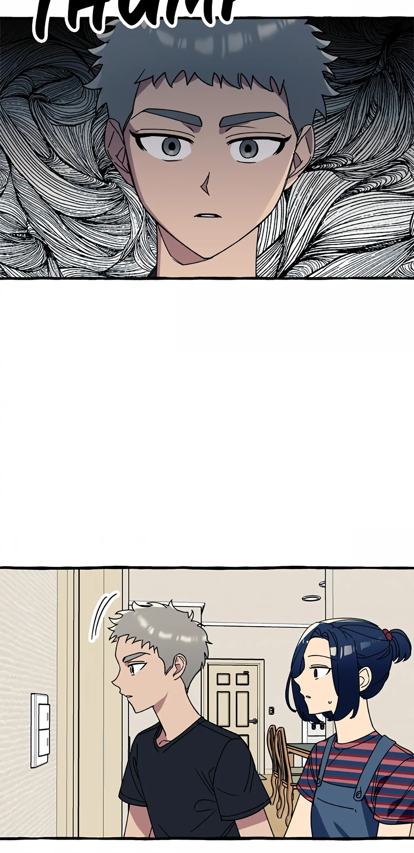 Manga page 55