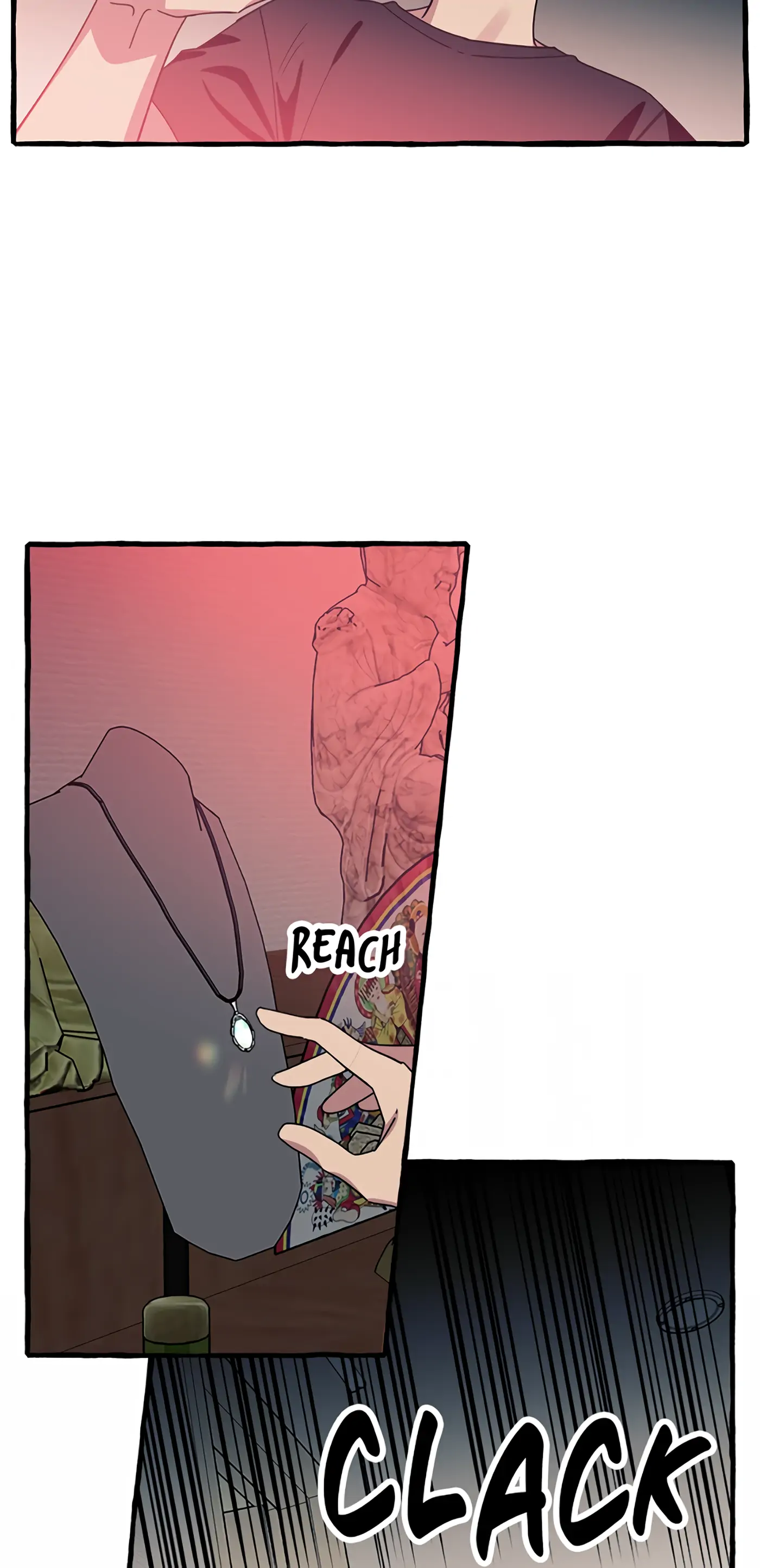 Manga page 58