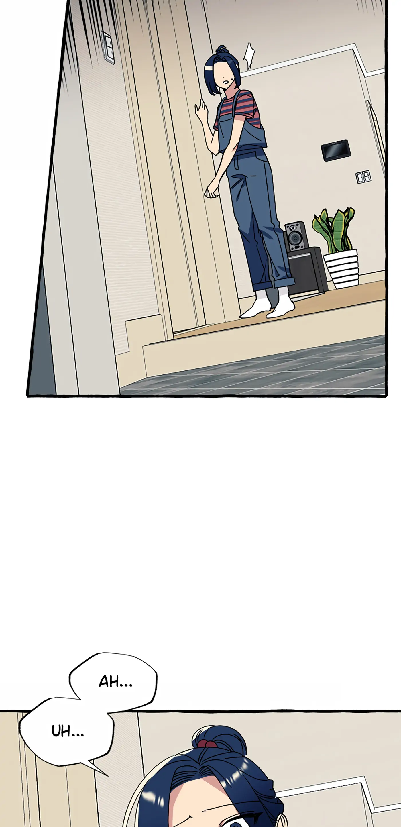 Manga page 59
