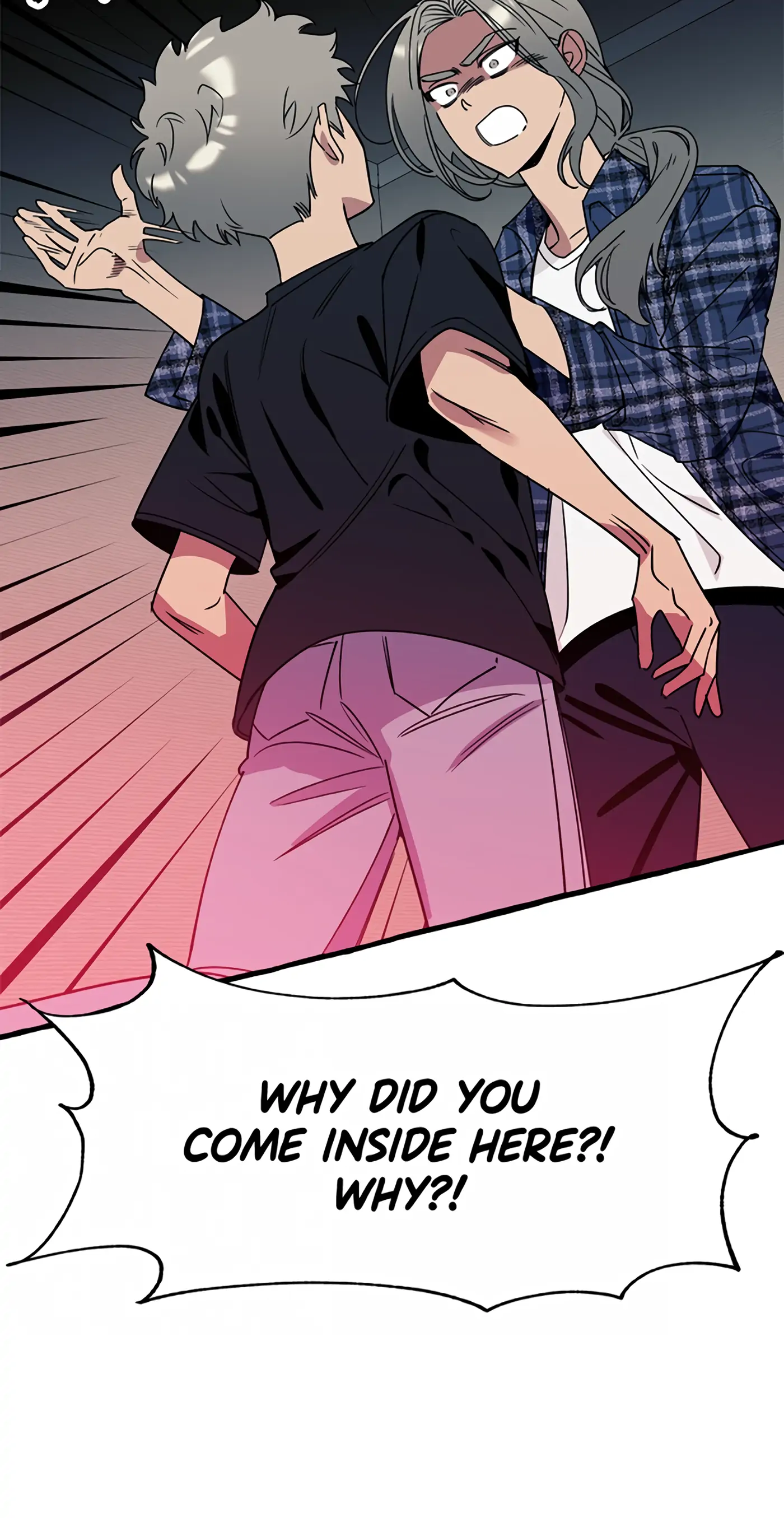 Manga page 64
