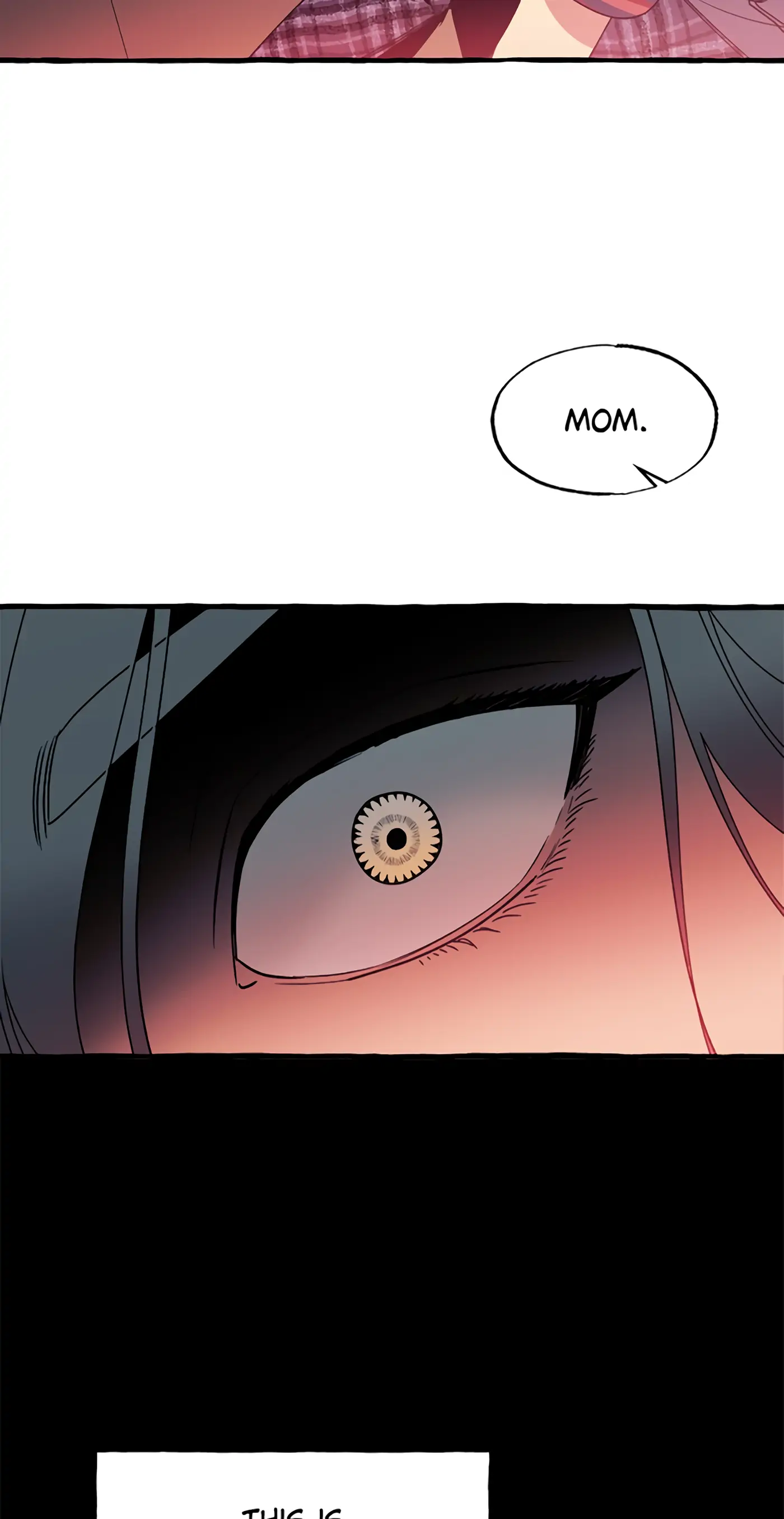 Manga page 67