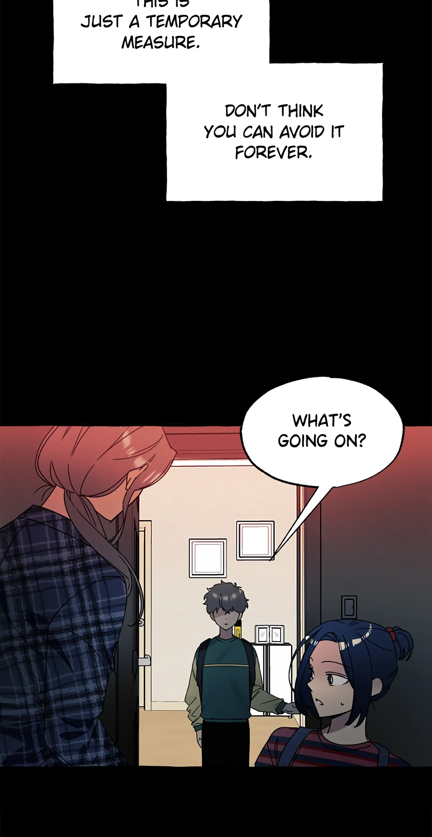 Manga page 68