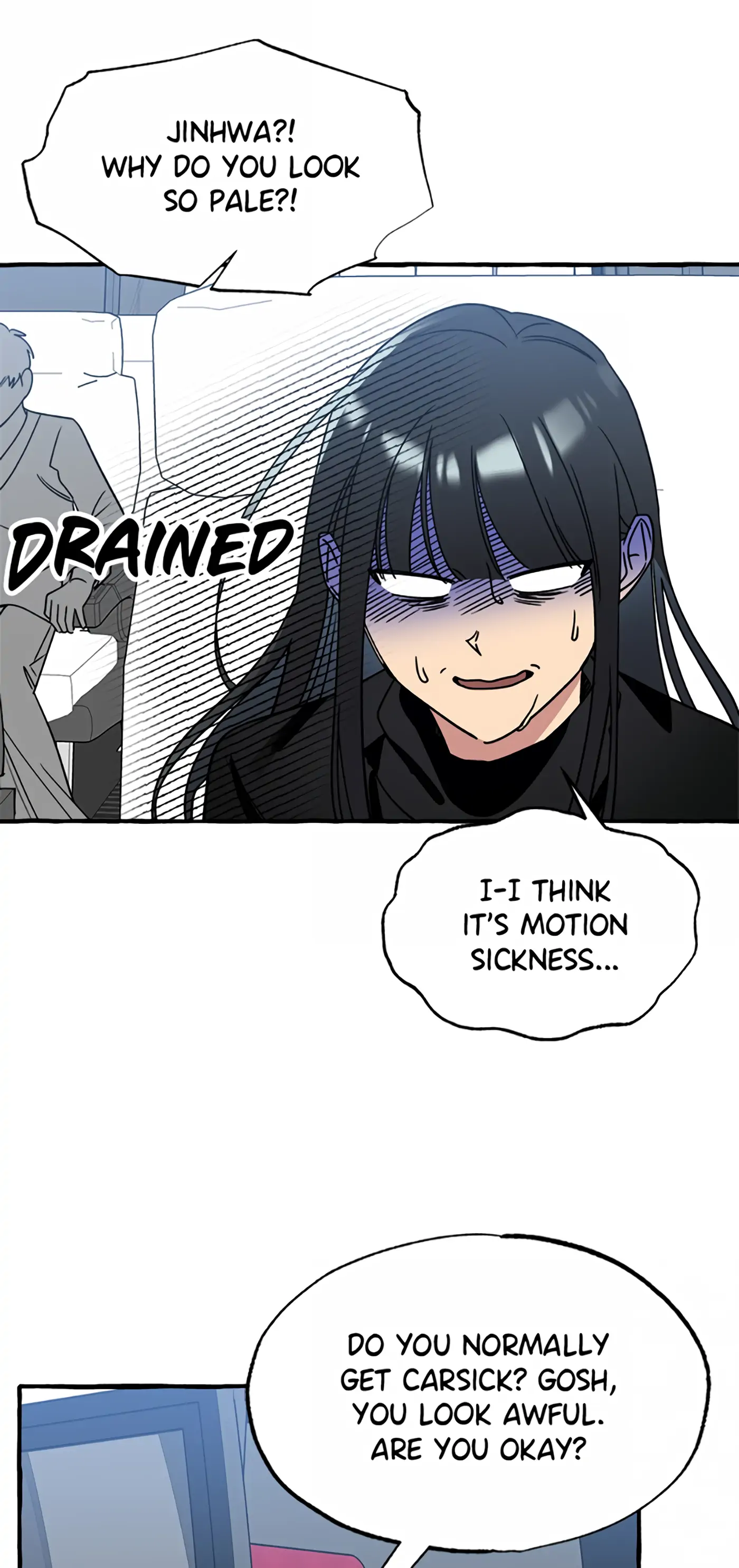 Manga page 21
