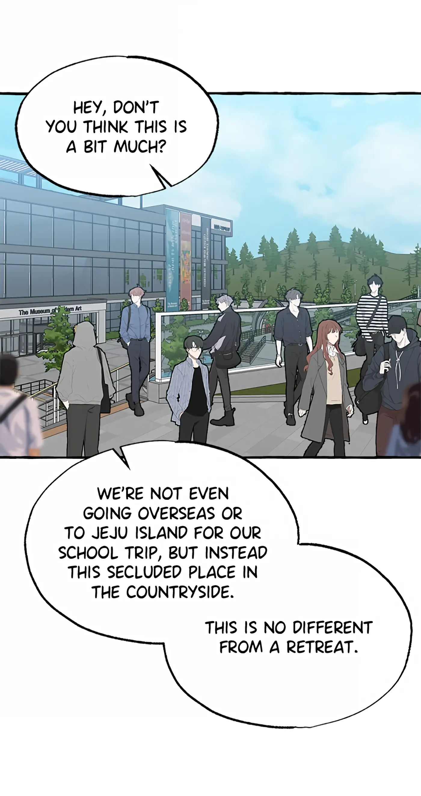 Manga page 25