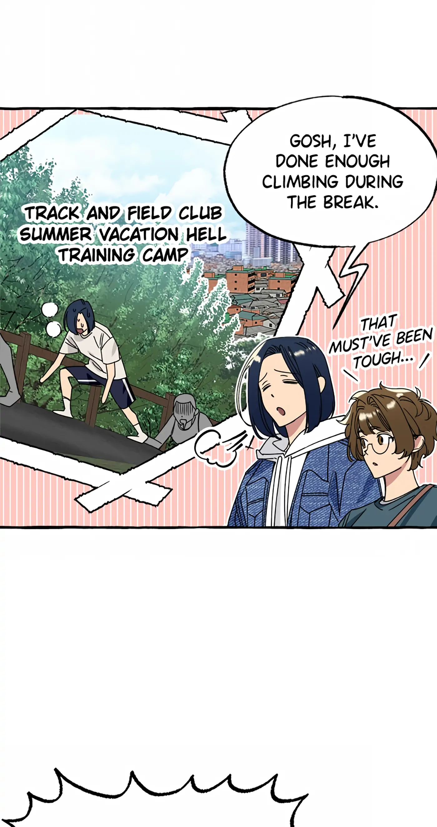 Manga page 26