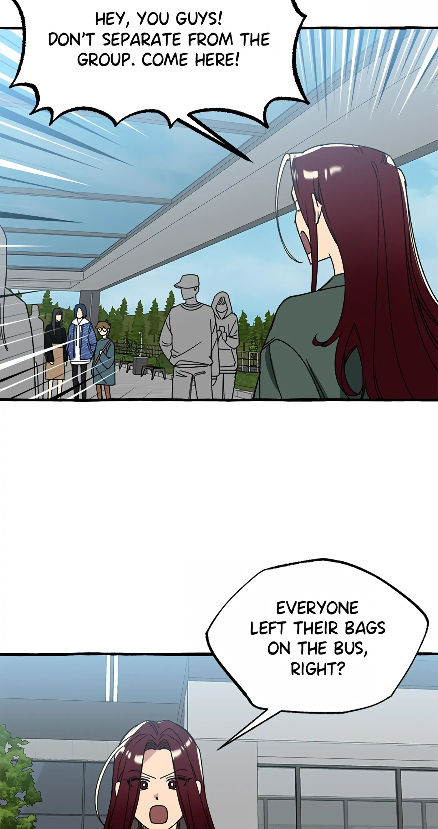 Manga page 27