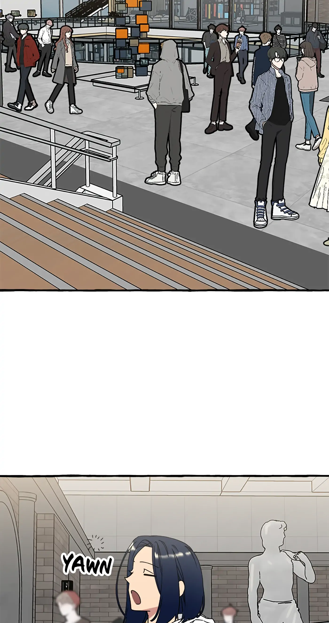 Manga page 29