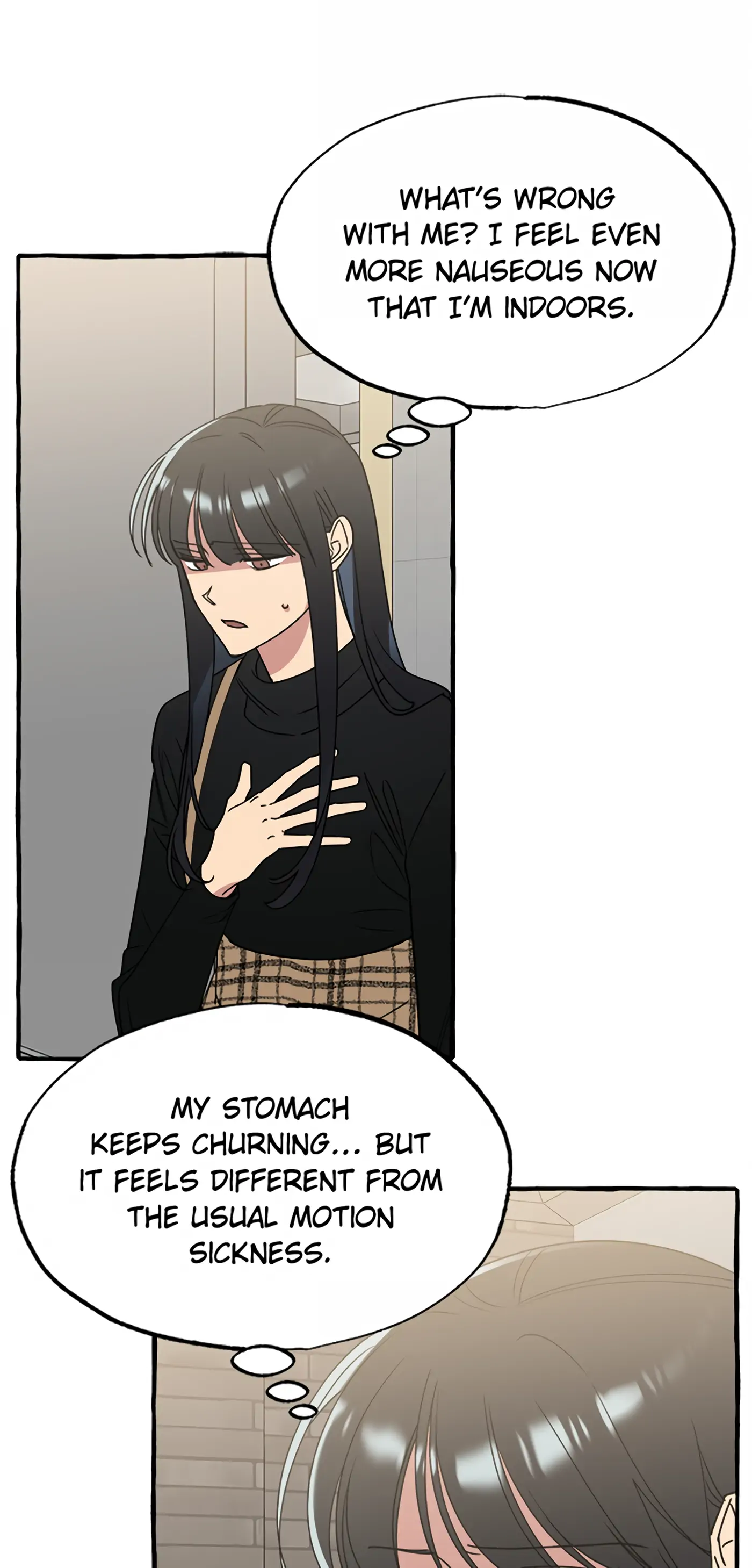 Manga page 31