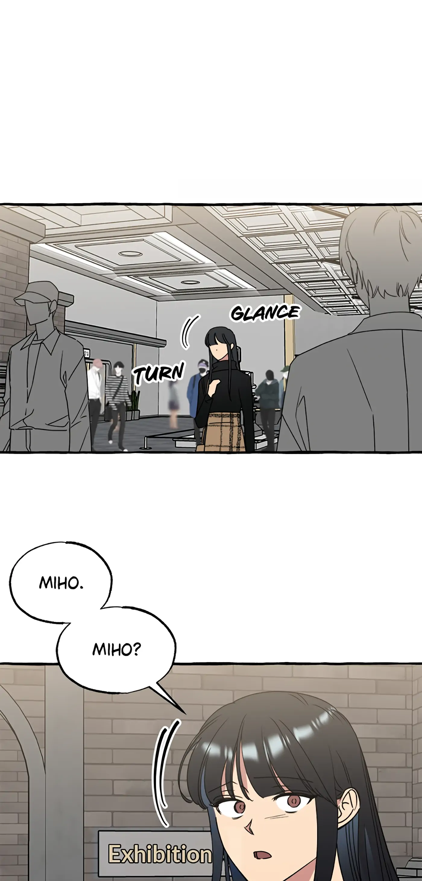 Manga page 33