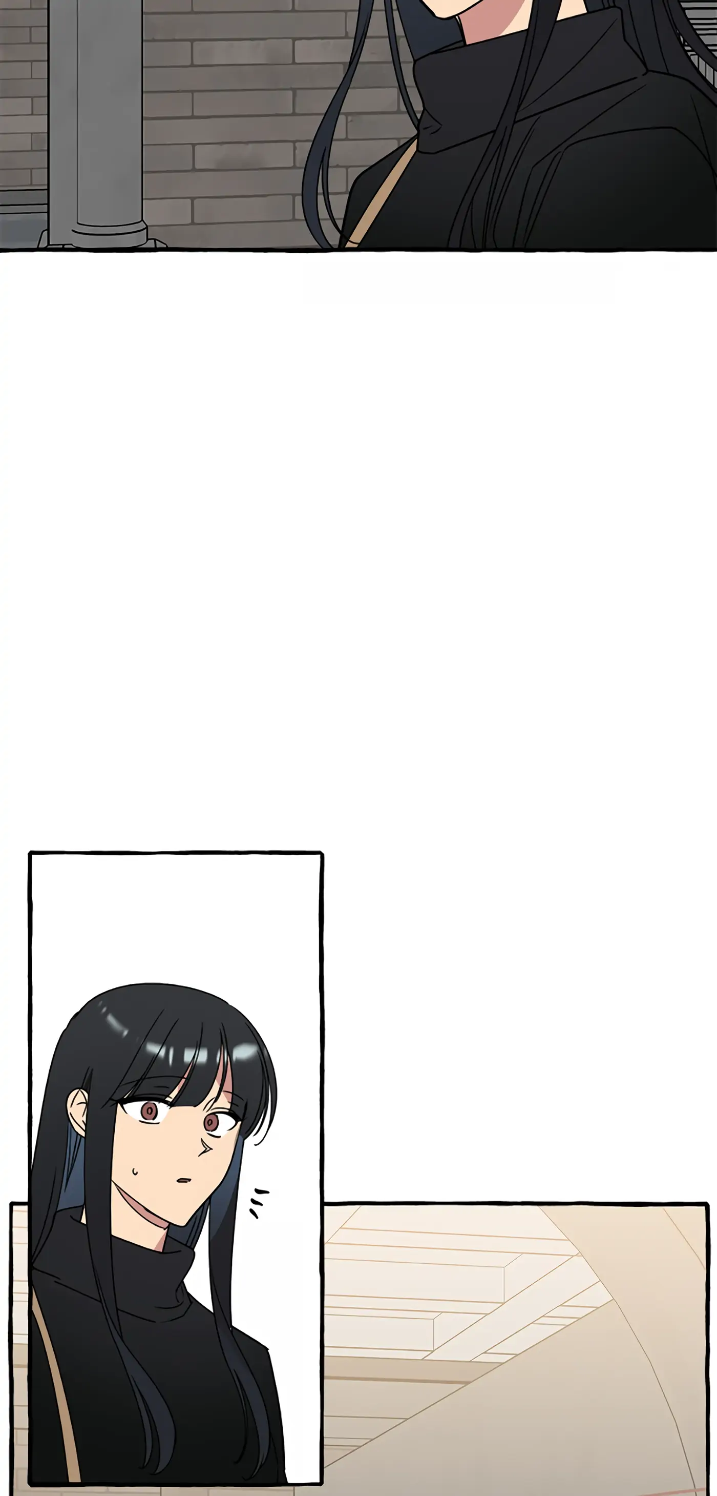 Manga page 34