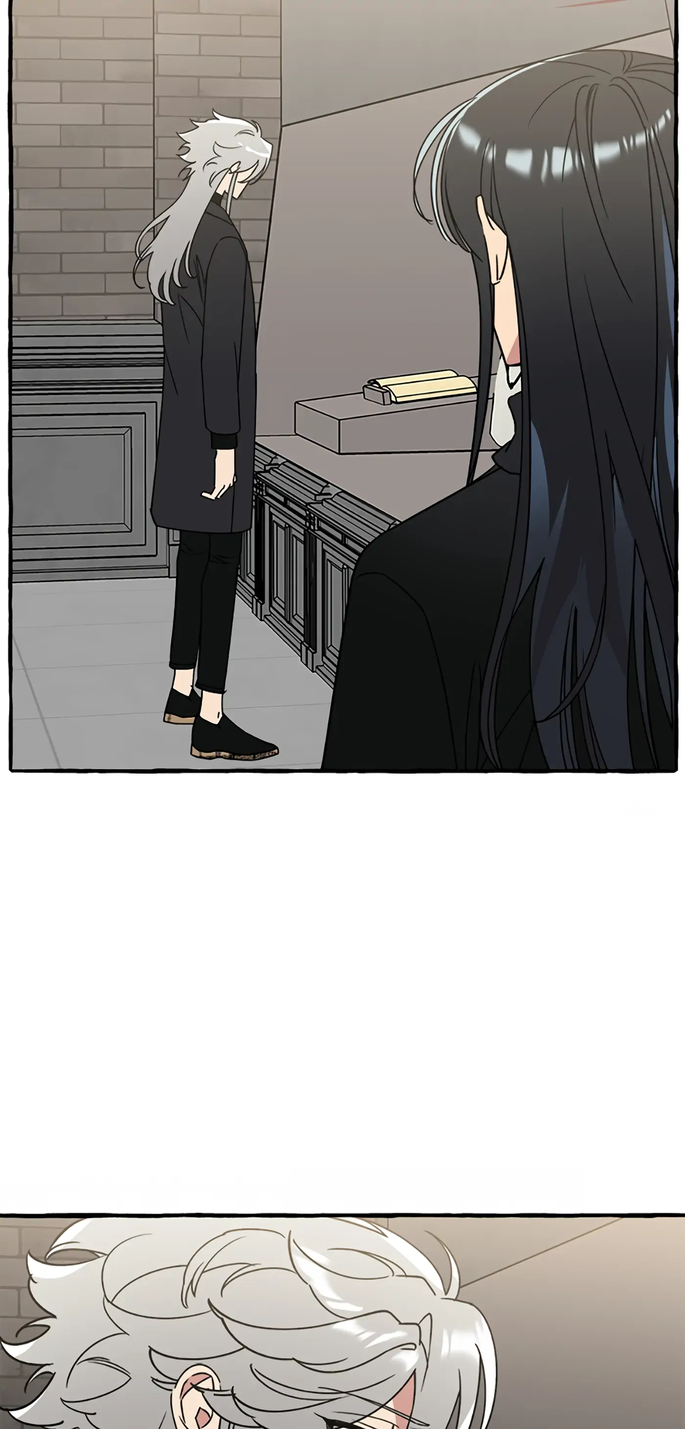 Manga page 35