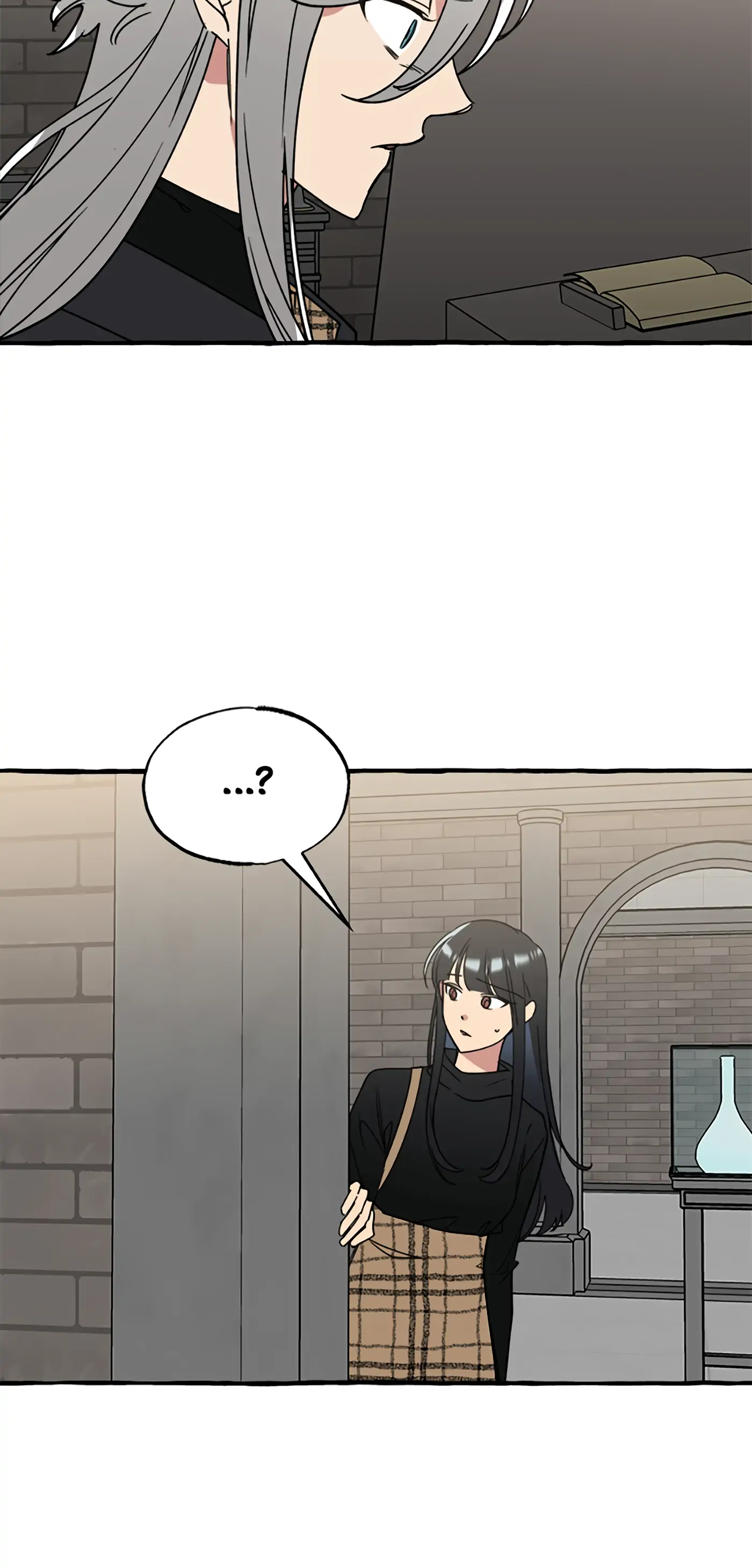 Manga page 36