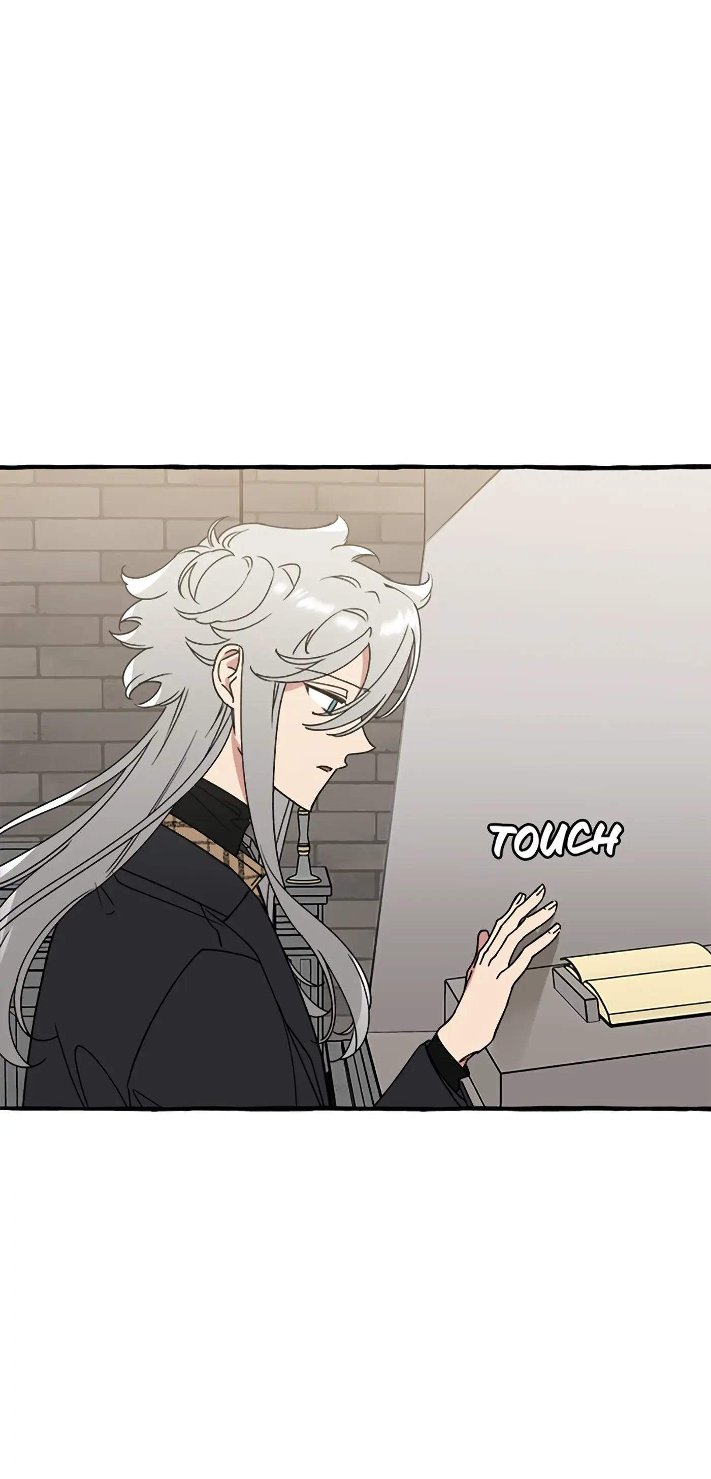 Manga page 38
