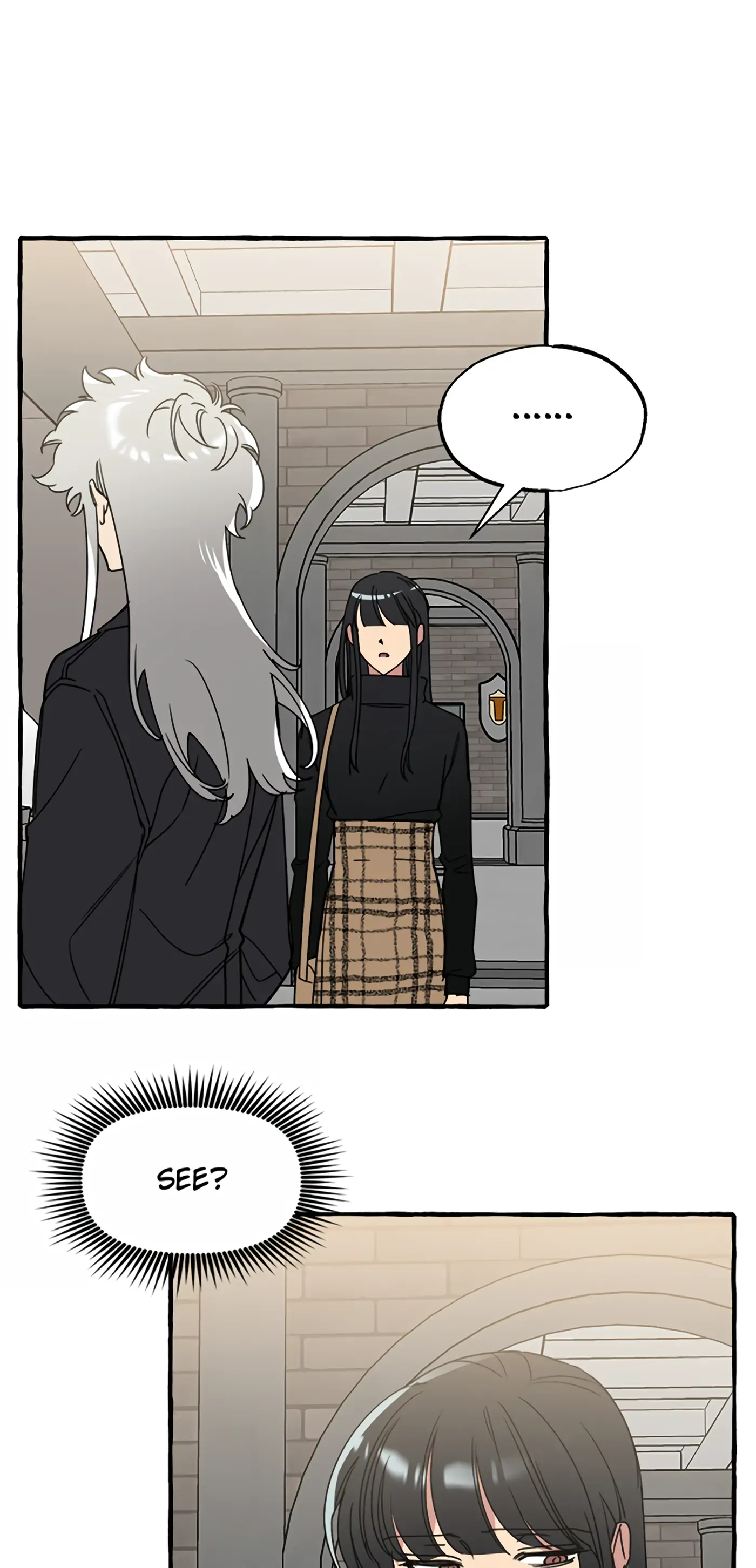 Manga page 42