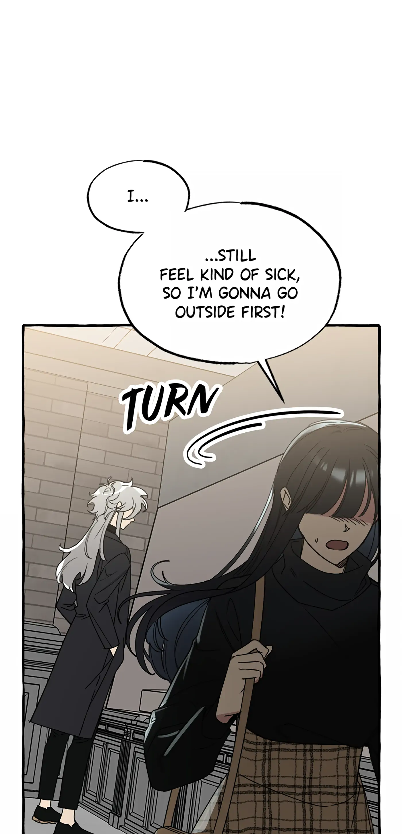 Manga page 45