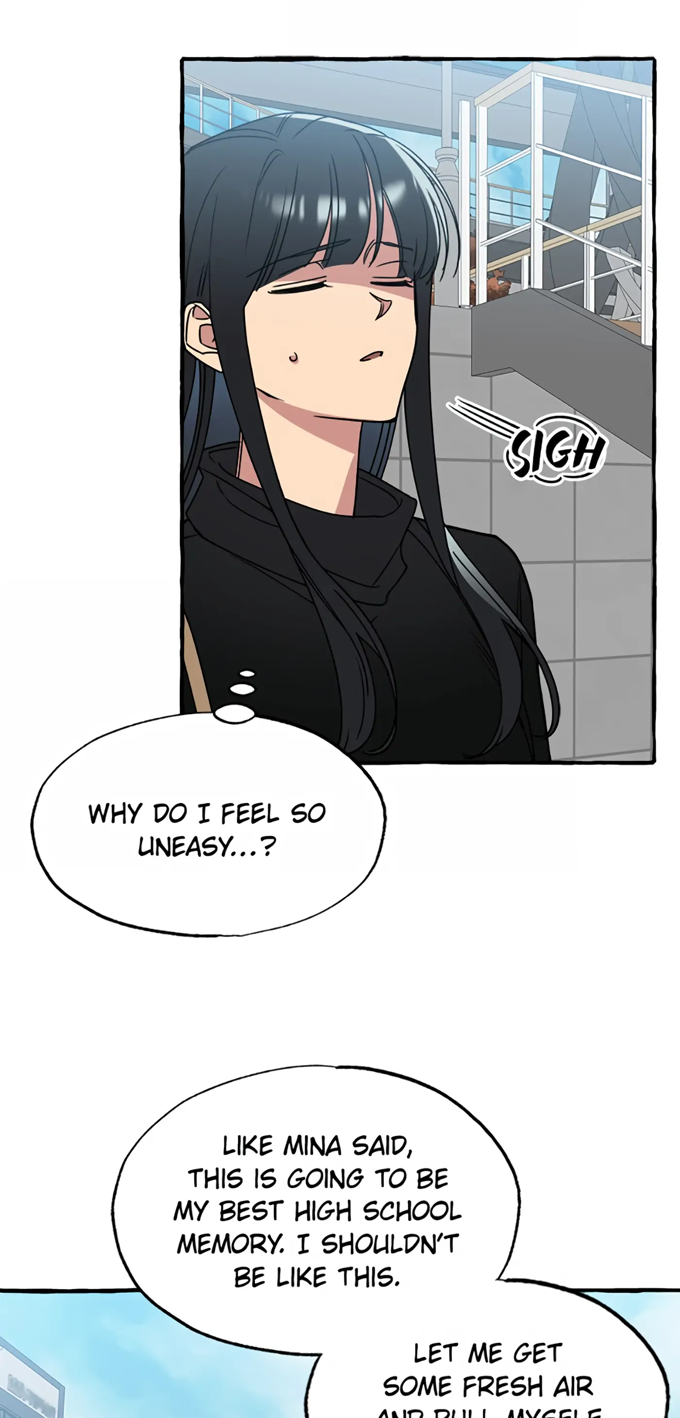 Manga page 48