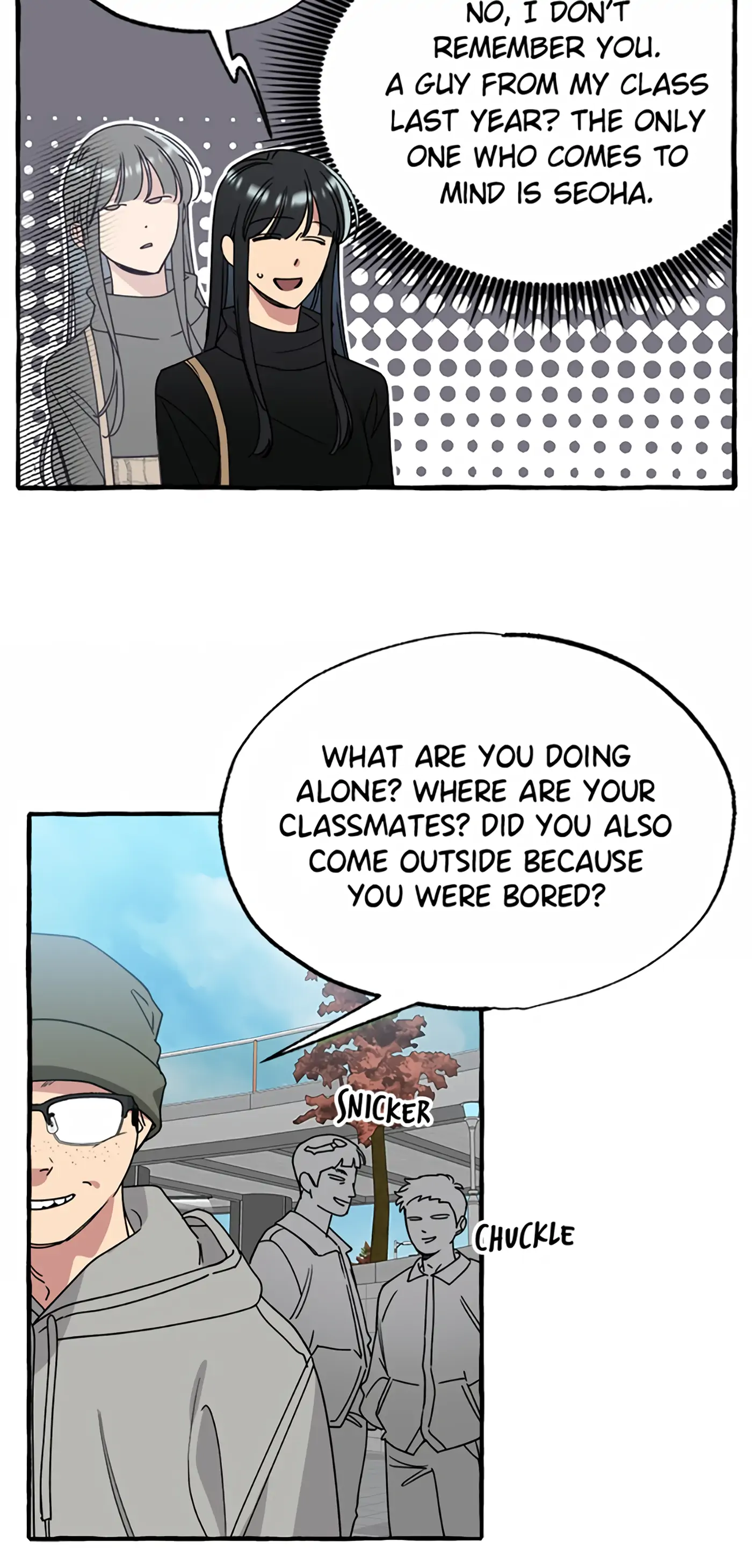 Manga page 52