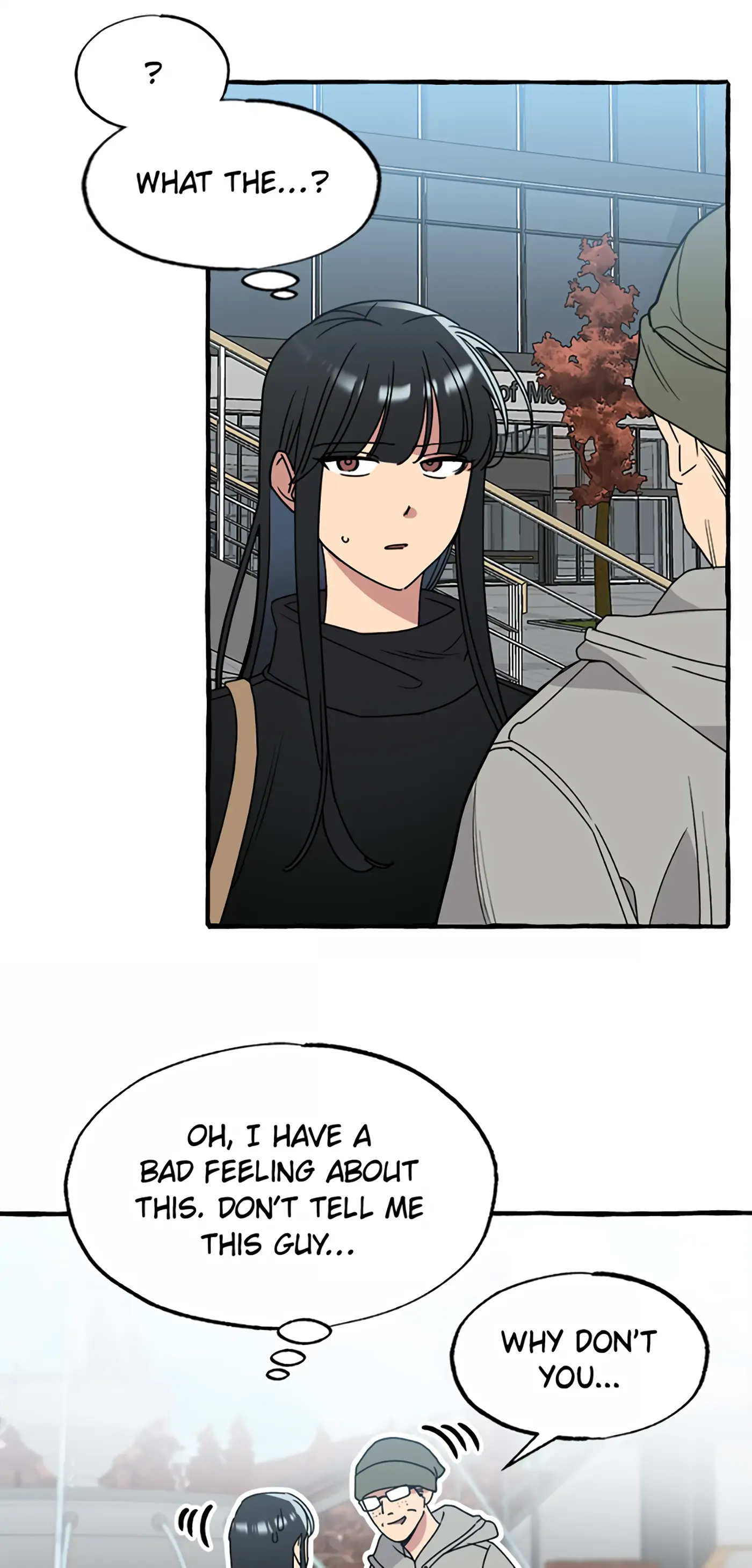 Manga page 53