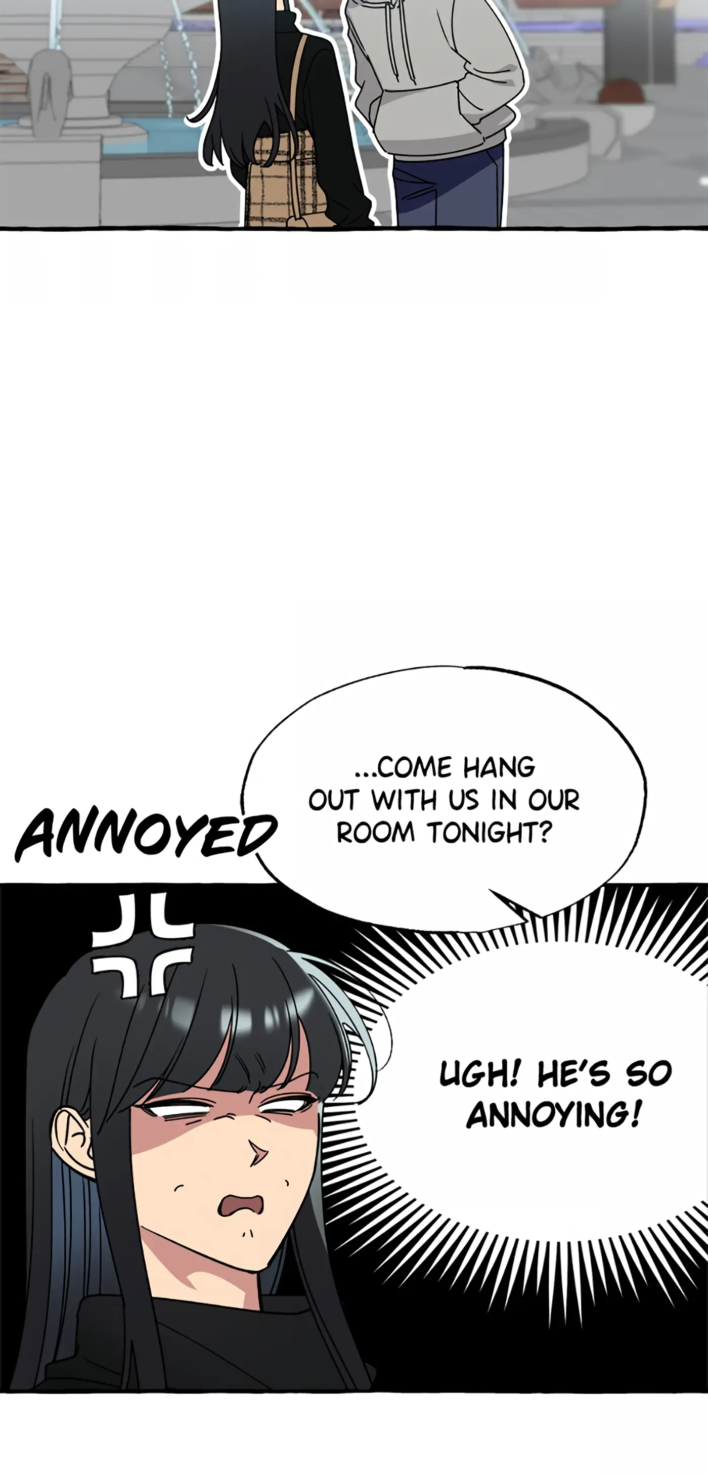 Manga page 54