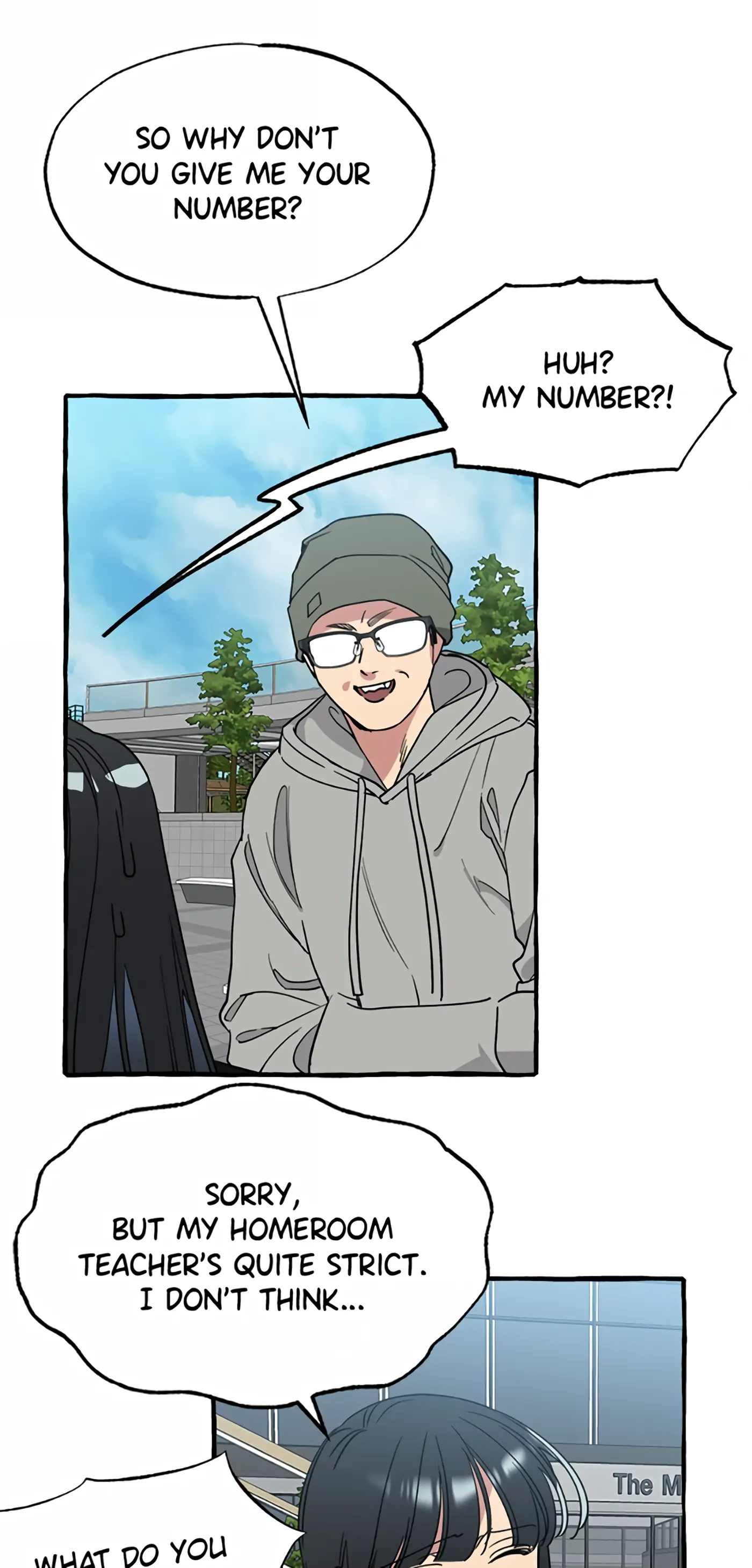 Manga page 56