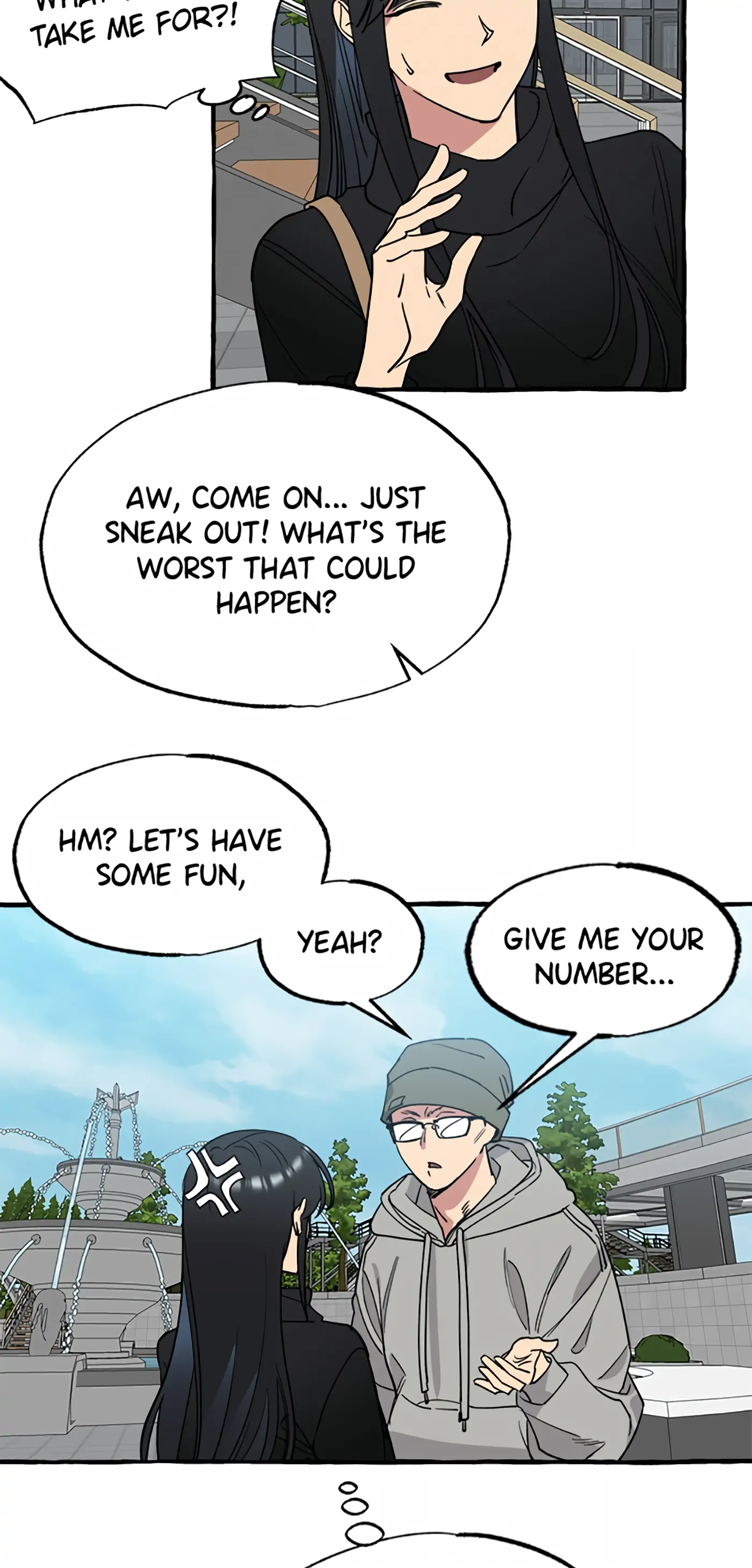 Manga page 57