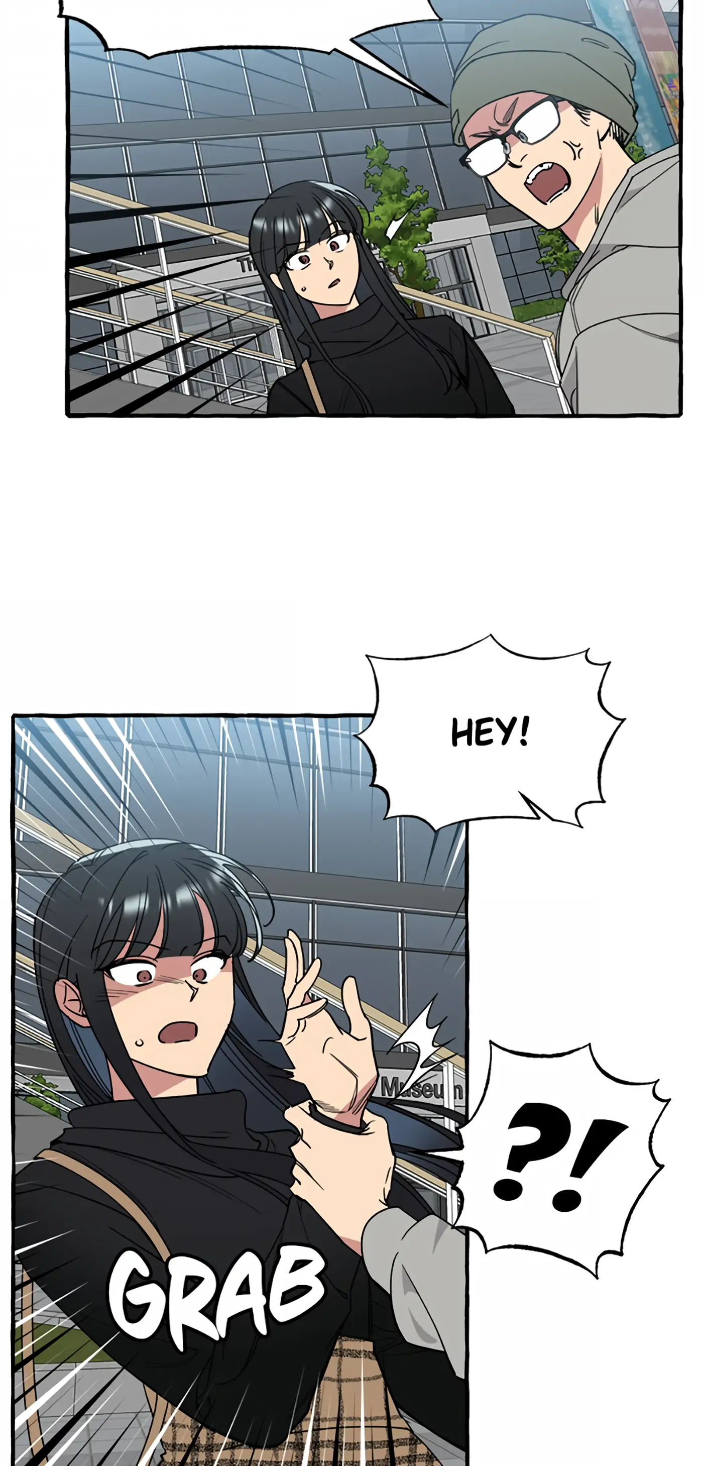 Manga page 59