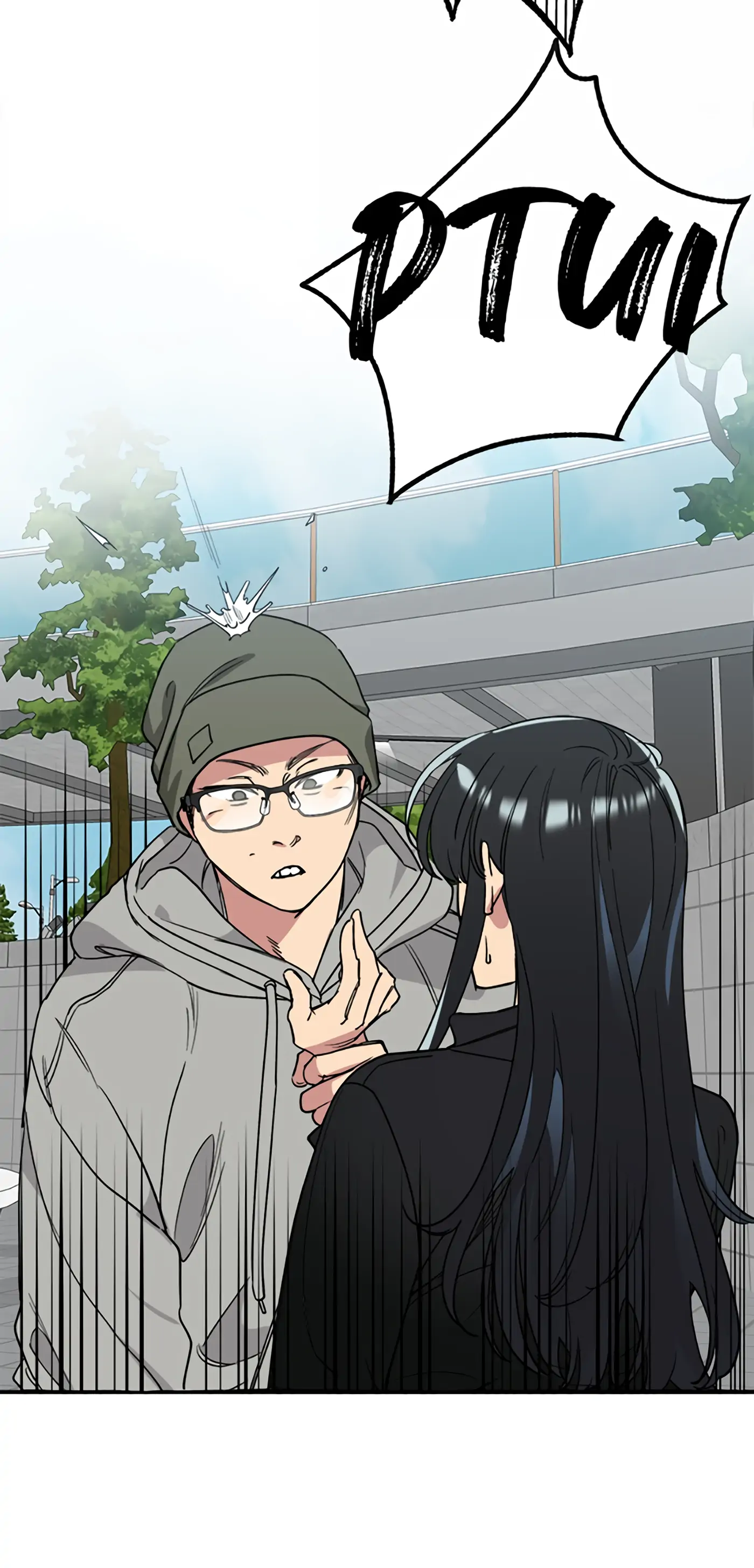 Manga page 63