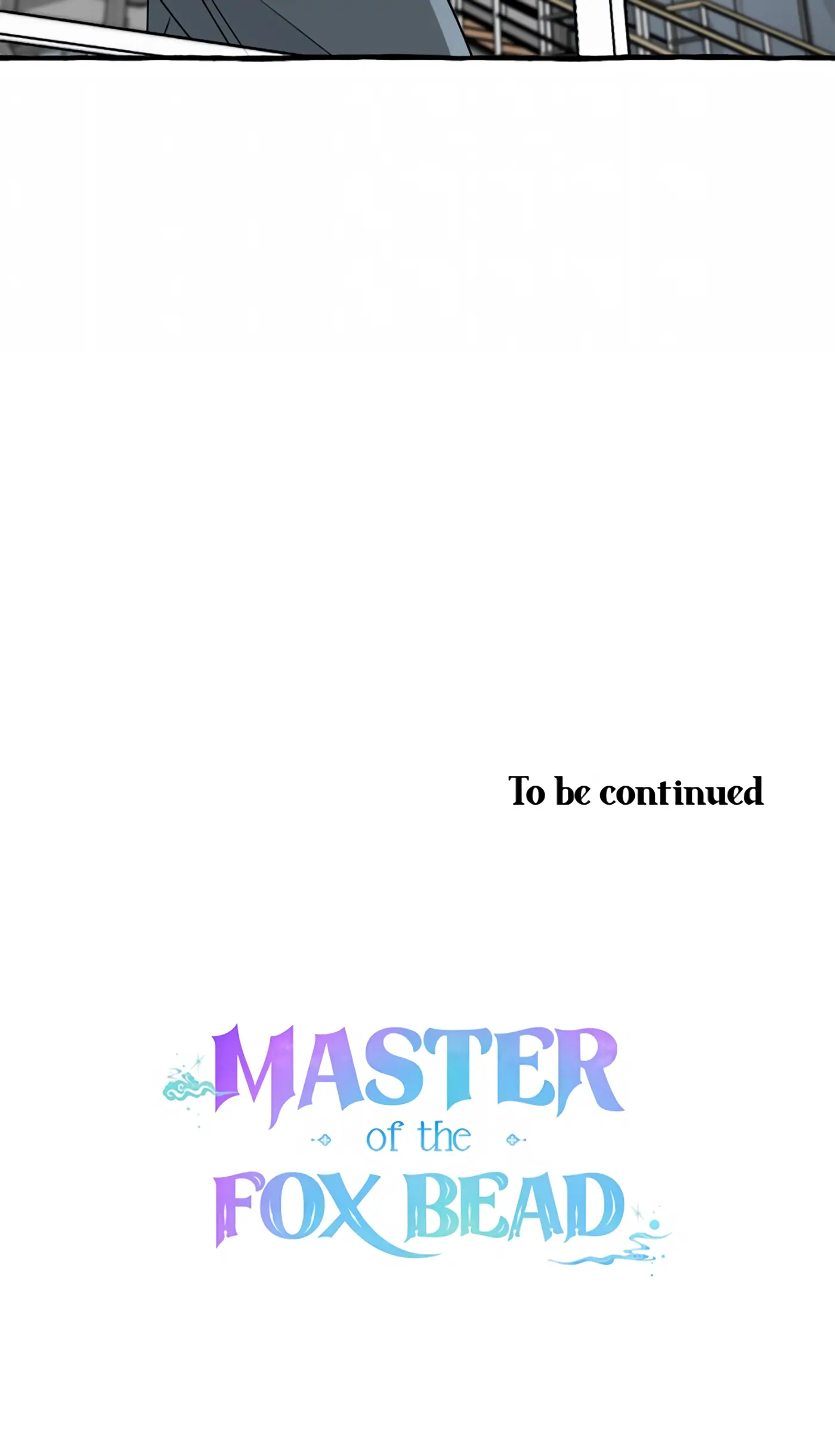 Manga page 66