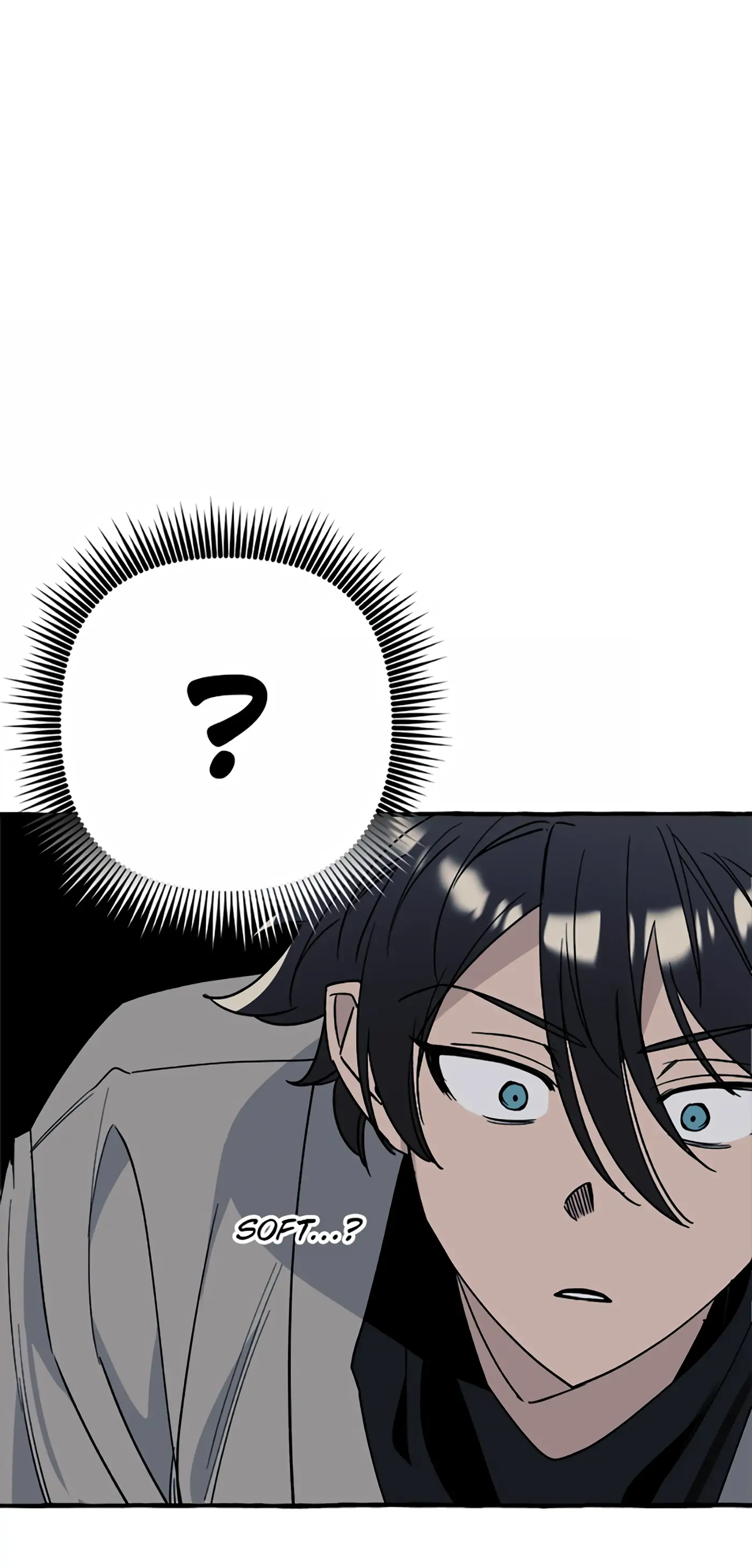 Manga page 62