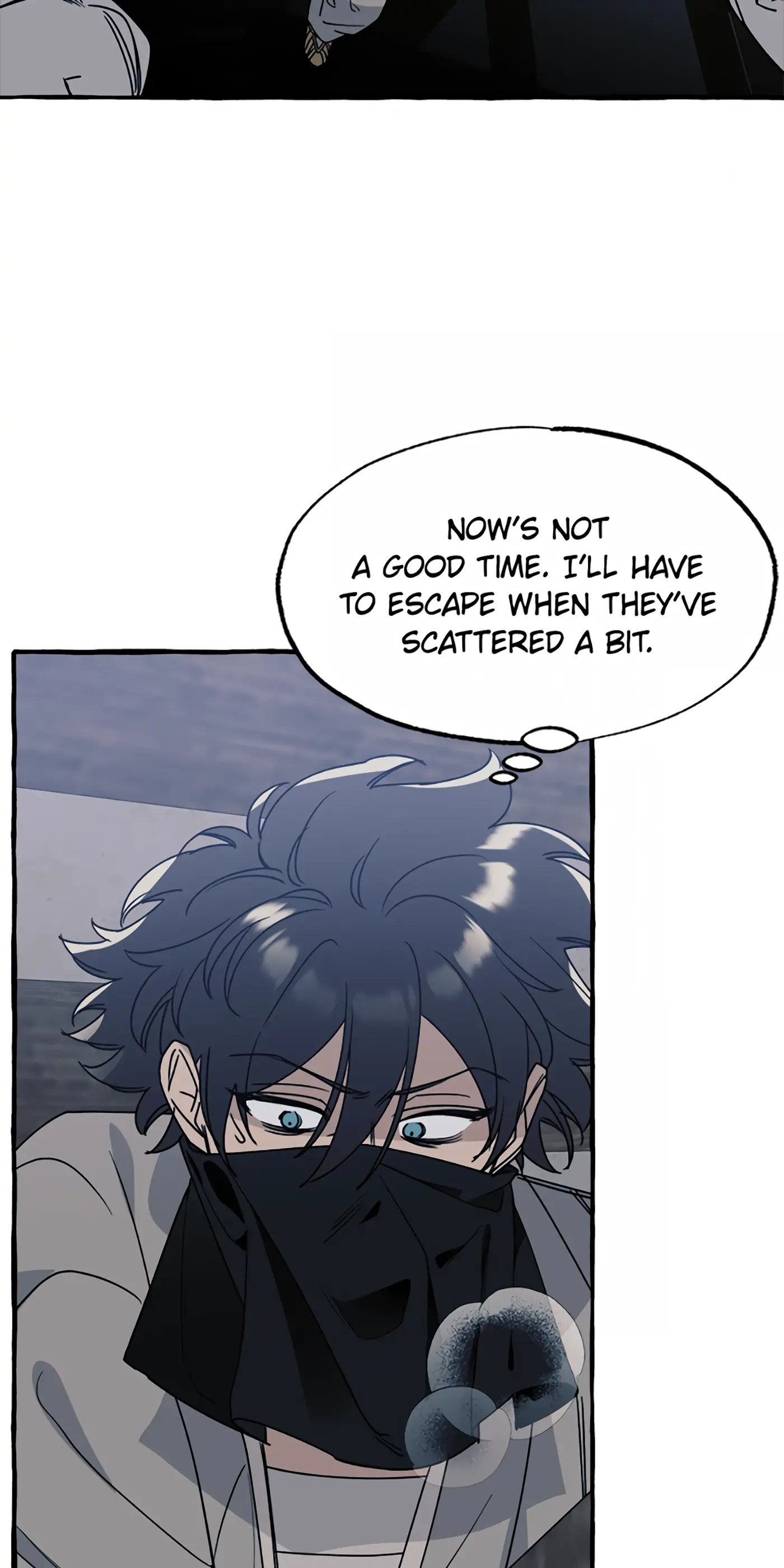 Manga page 55