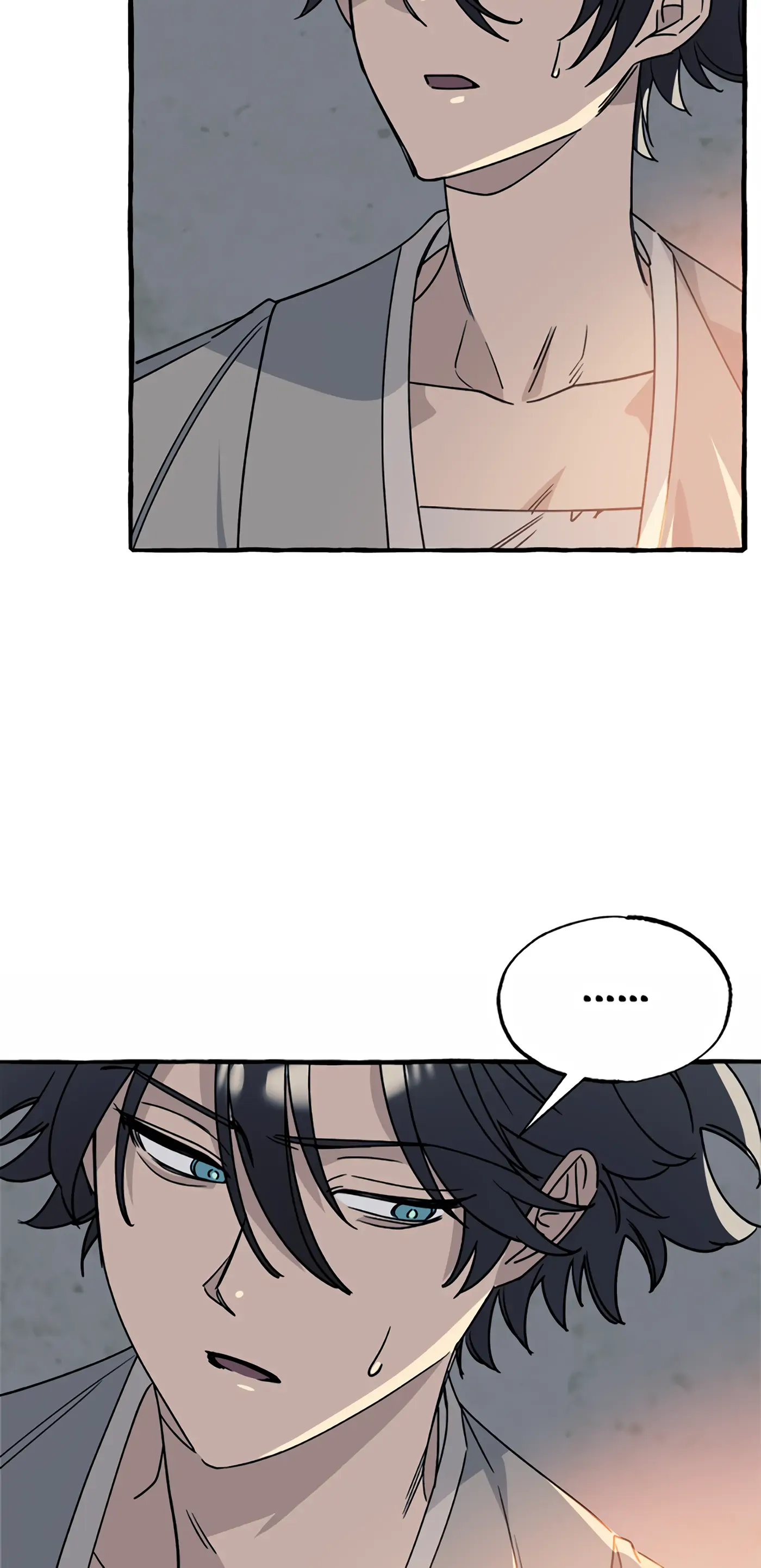 Manga page 36