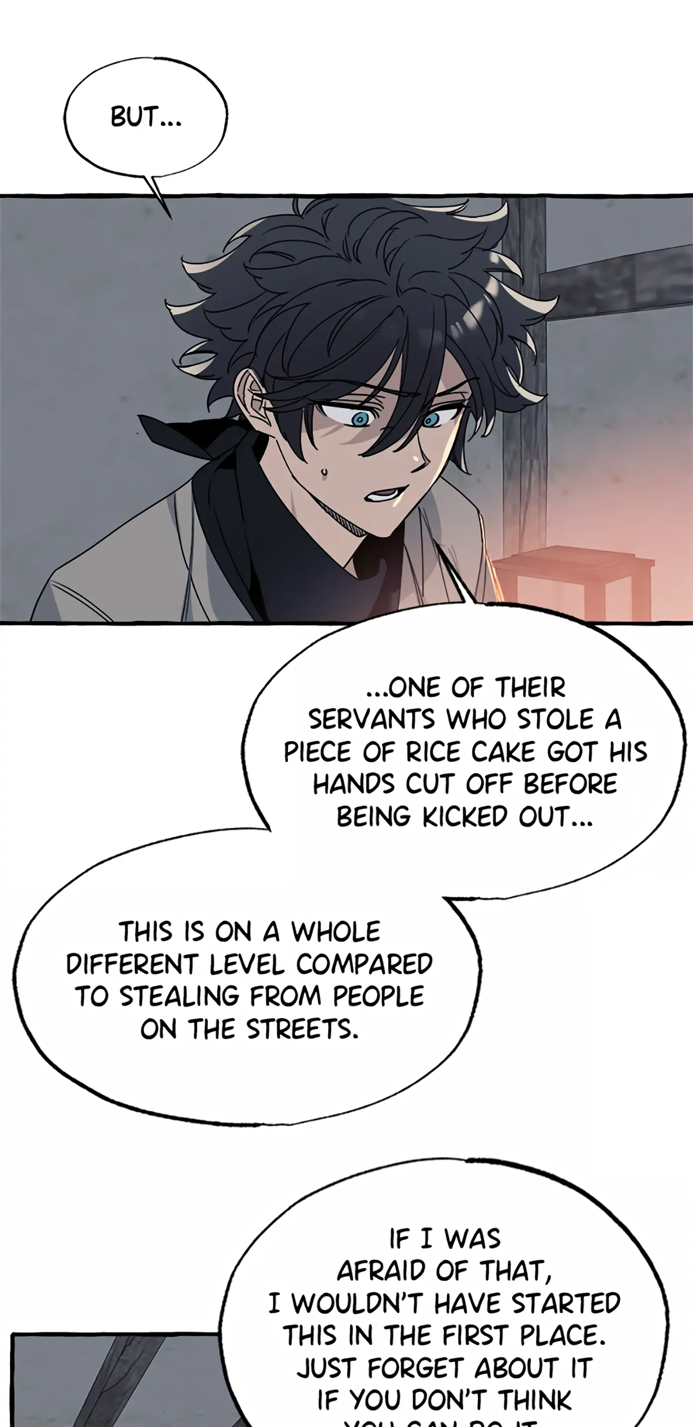 Manga page 34