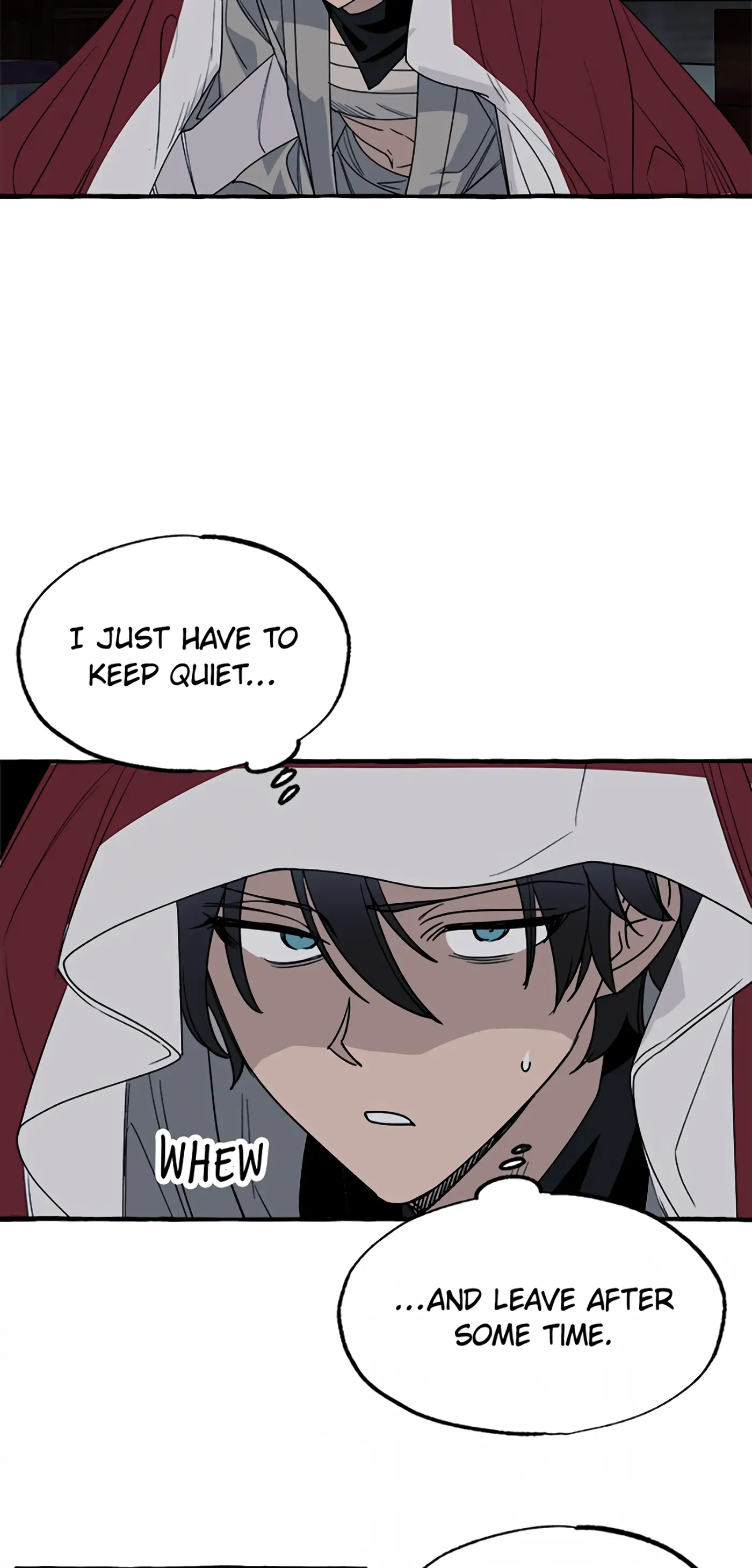 Manga page 60
