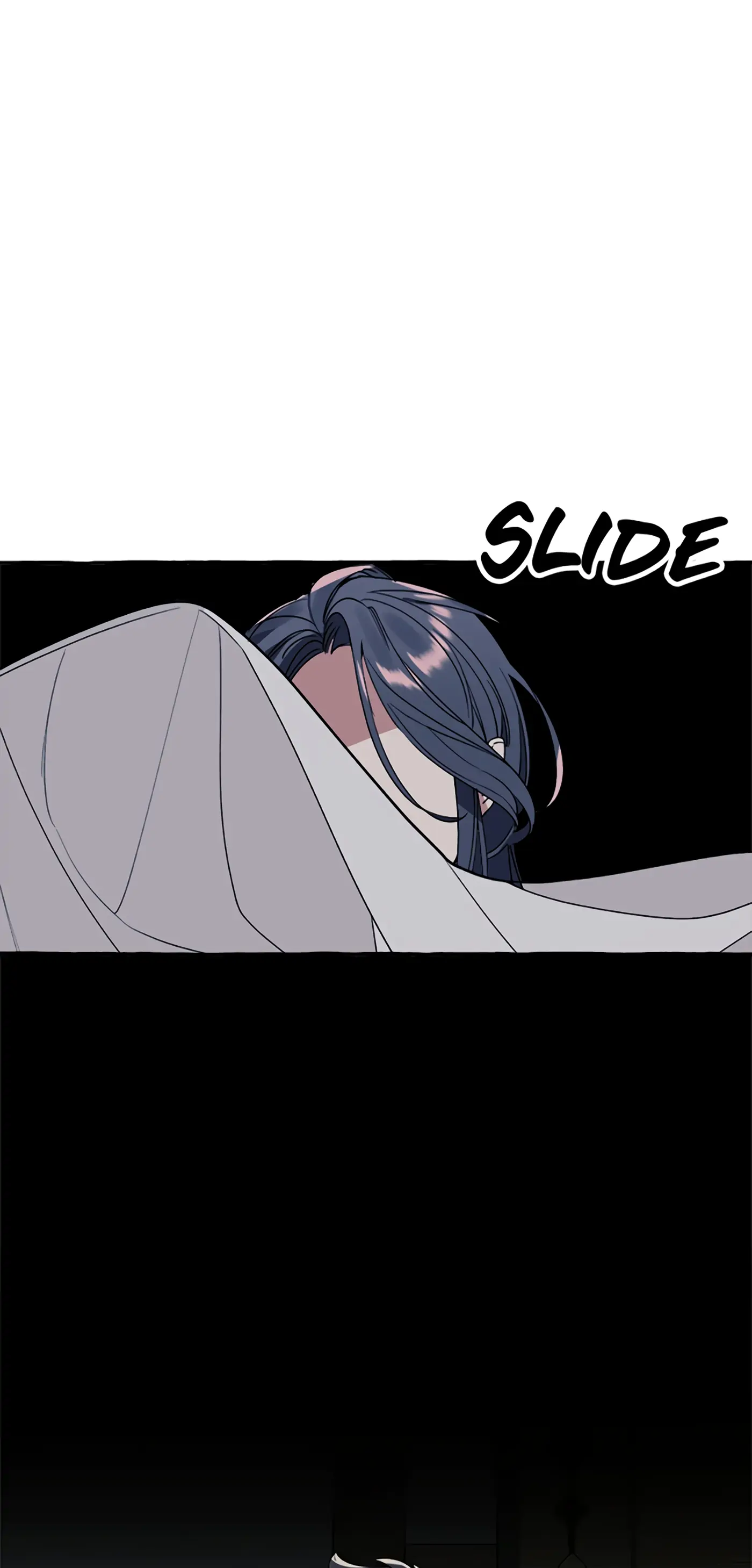 Manga page 63